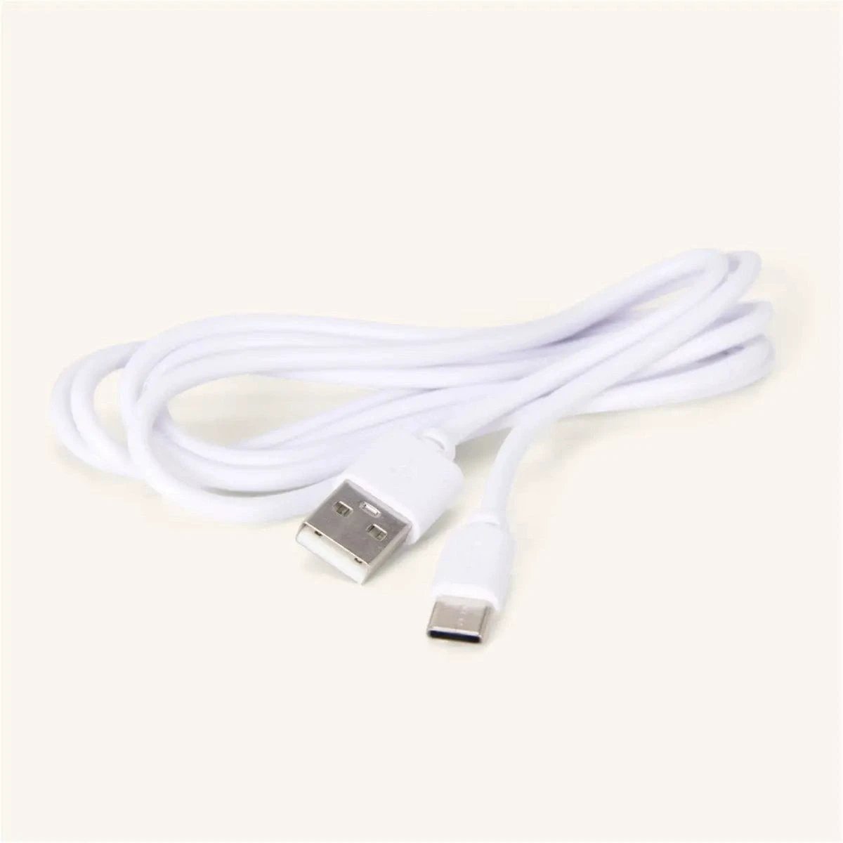 Tafellamp oplaadbaar Luca Brons by Tavellio - Amsterdam