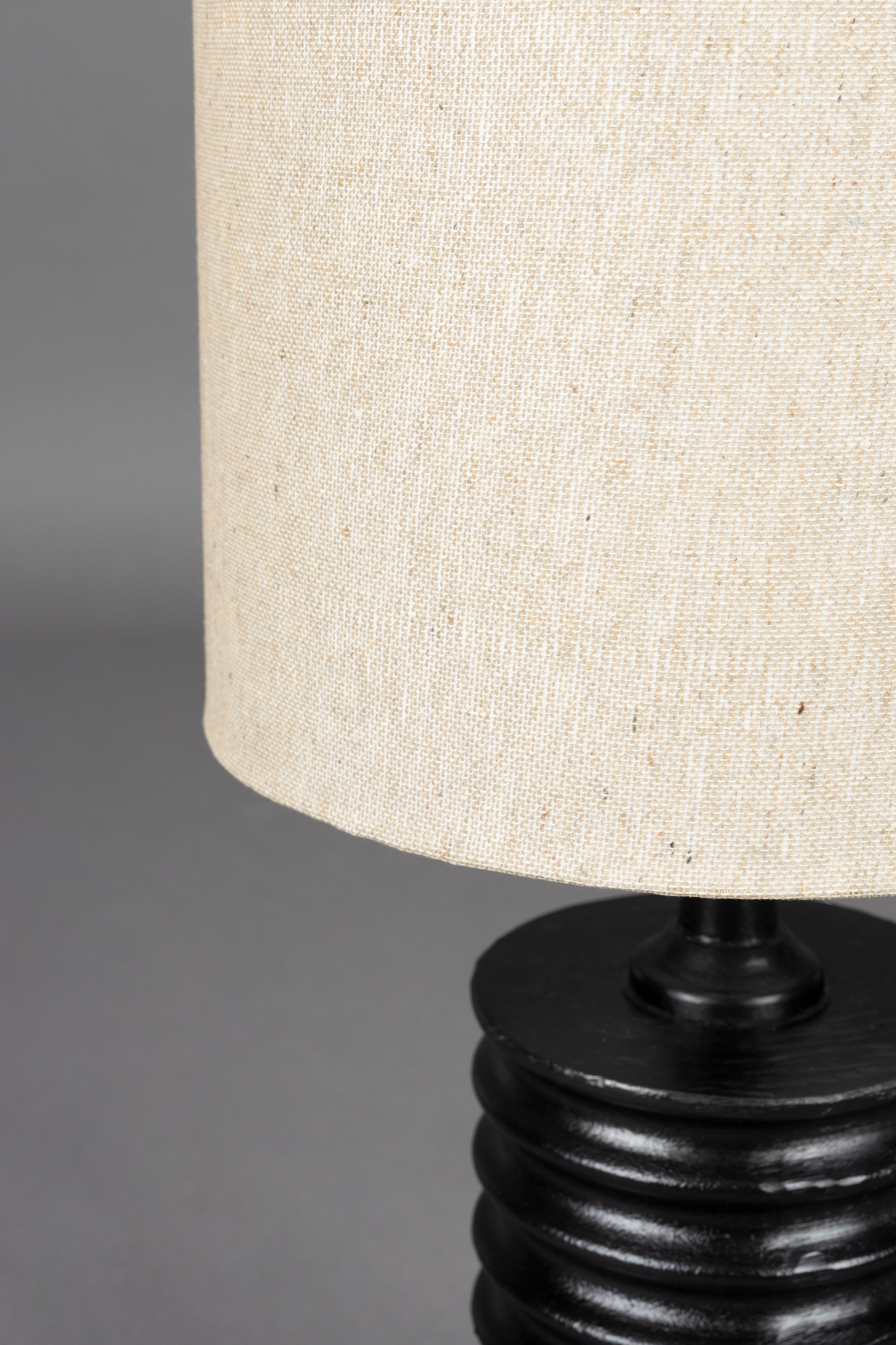 Table Lamp Yalu