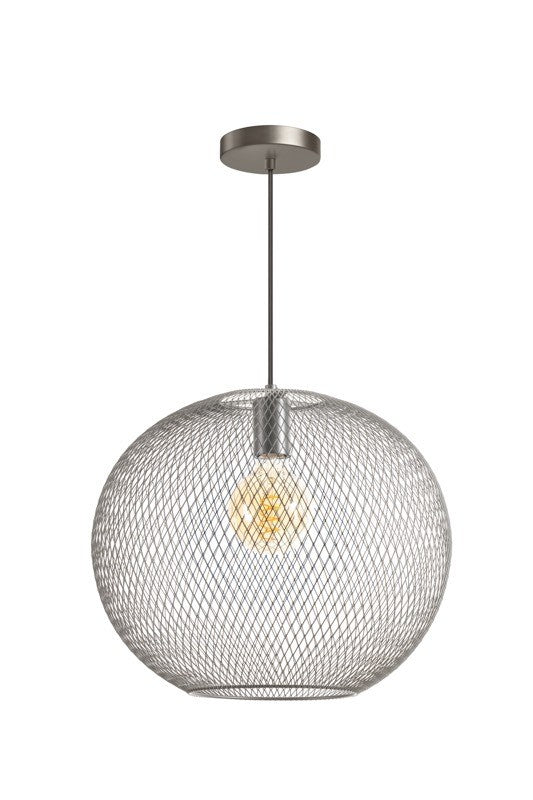 Hanglamp Billie 40cm by ETH