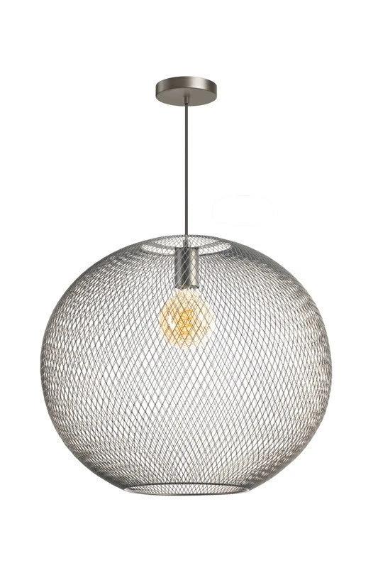 Hanglamp Billie 50cm by ETH