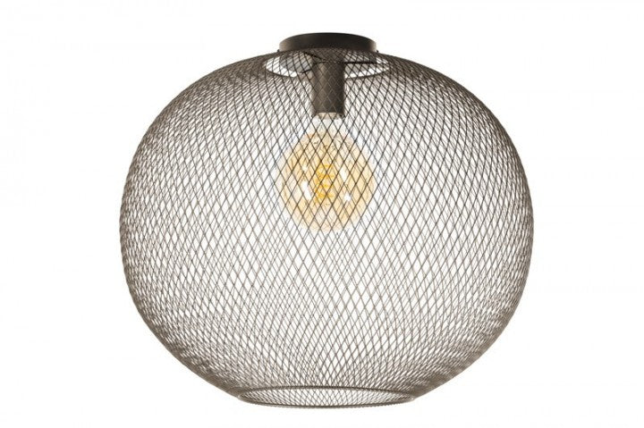 Plafondlamp Billie 50cm