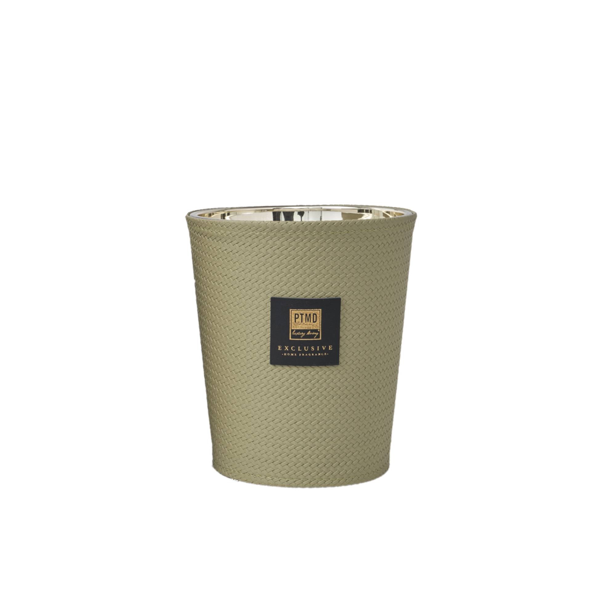 PTMD Exclusive Black Forest Geurkaars 900gr