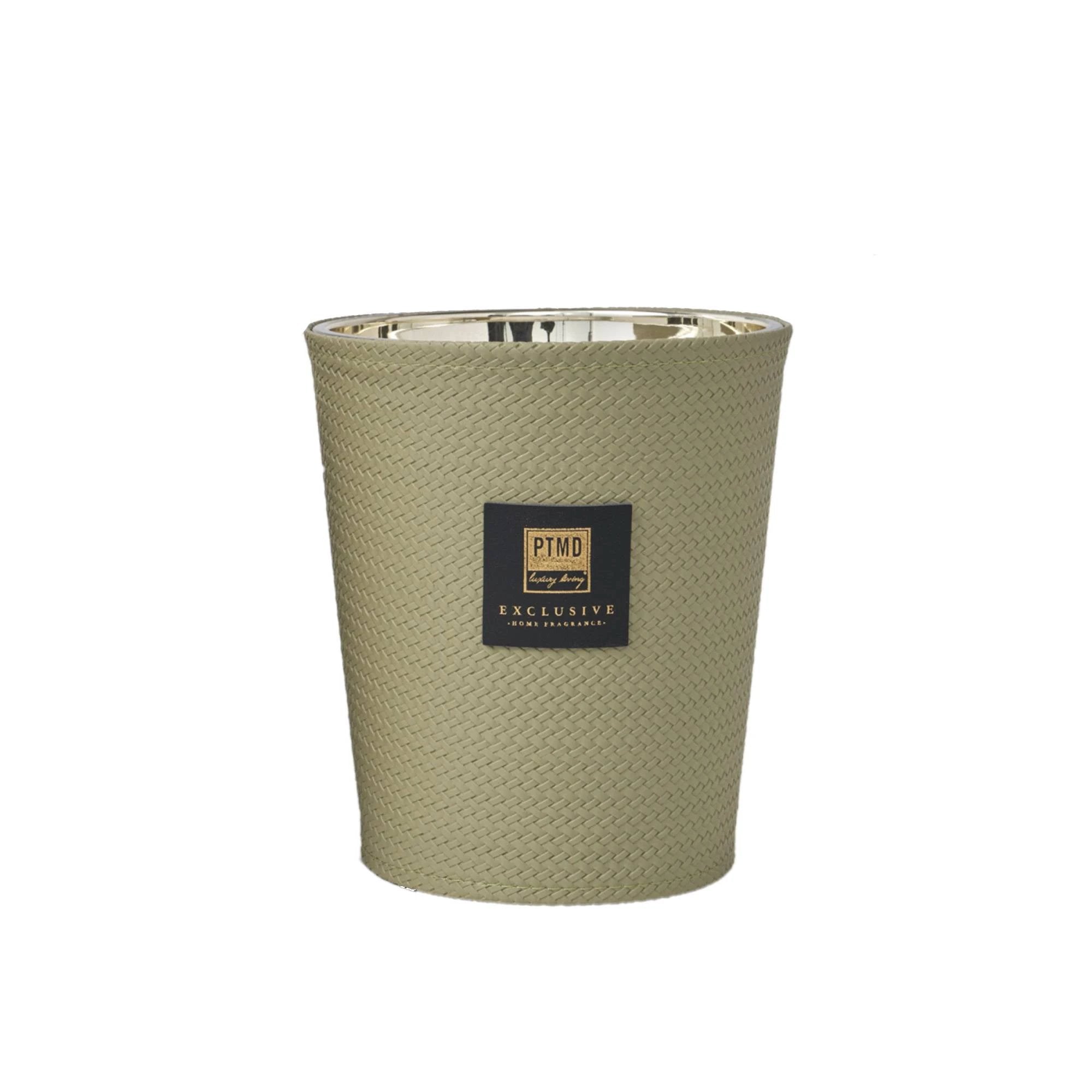 PTMD Exclusive Black Forest Geurkaars 1,4kg by PTMD