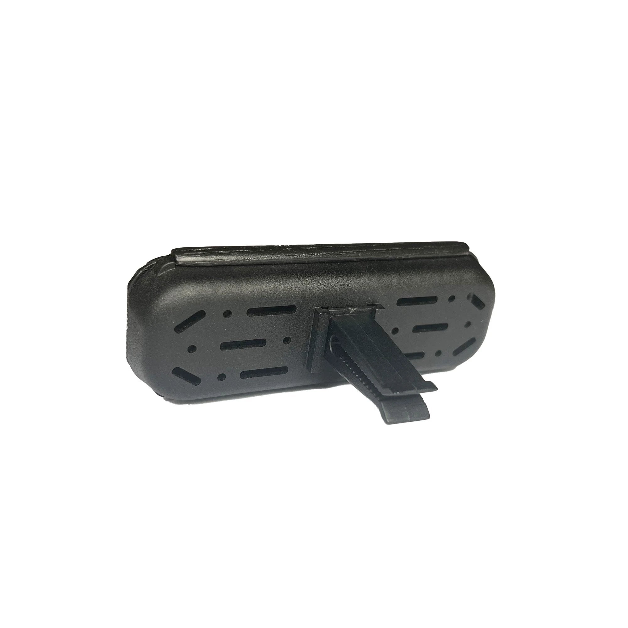 New Elements Floral Arabia Auto Parfum by PTMD