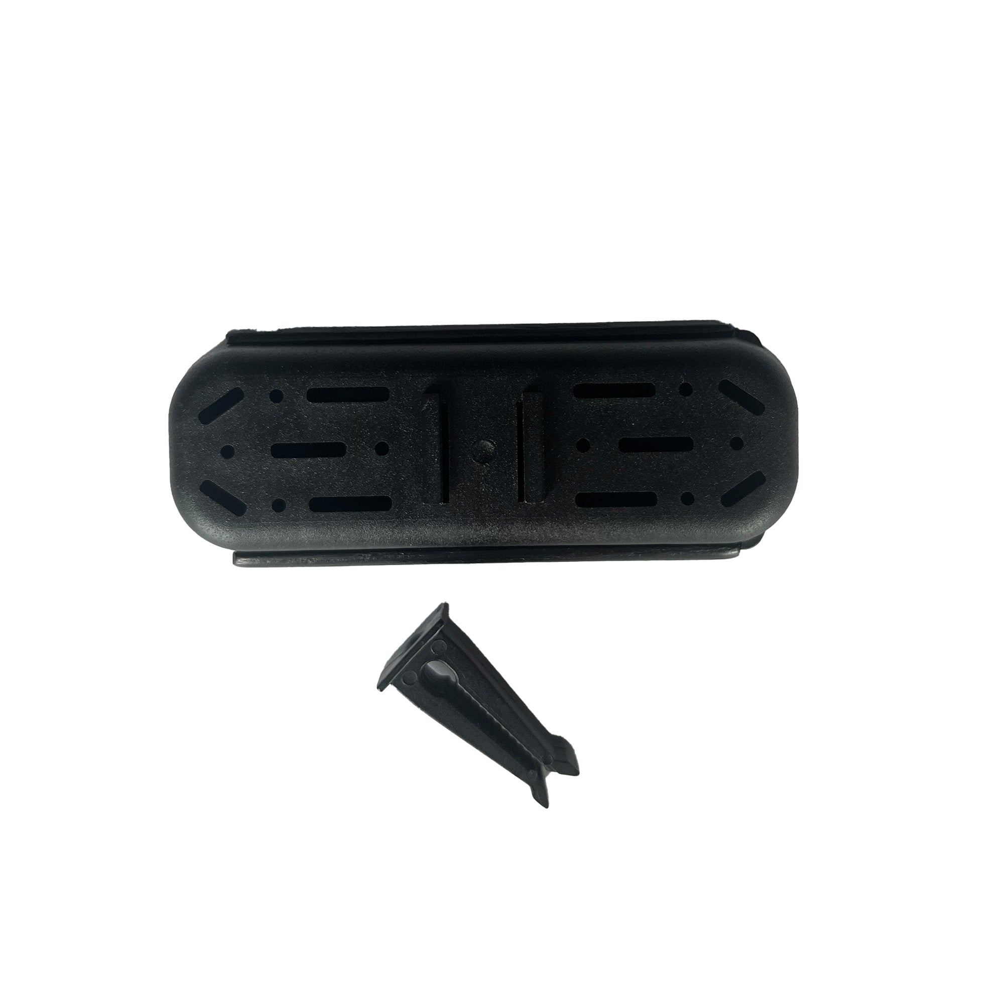 New Elements Woody Bouquet Auto Parfum - depauwwonen