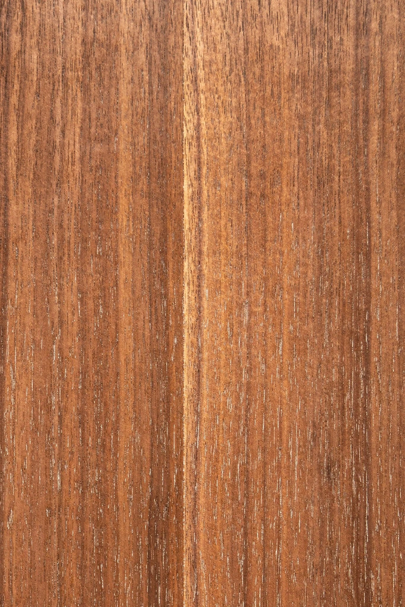 Tiess Natuurlijke Zuil Set Van 2 by PTMD