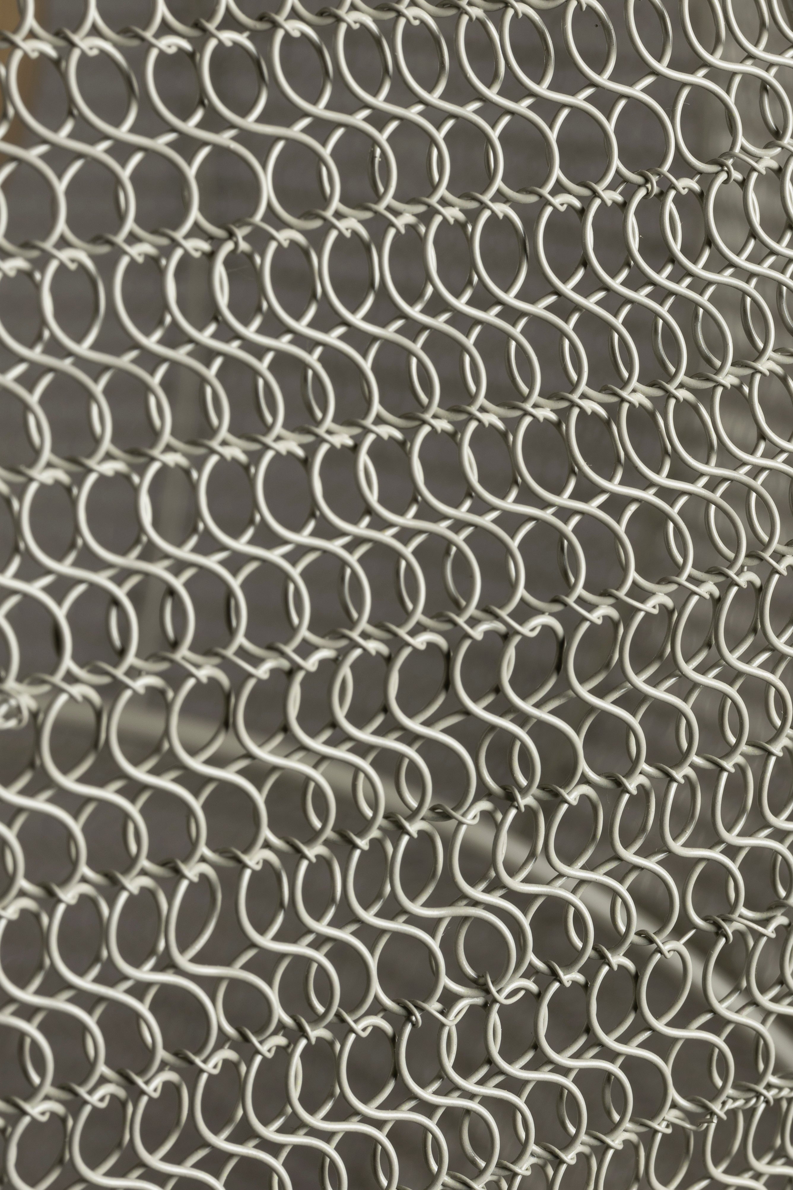 Floor Lamp Meezan Sand Grey