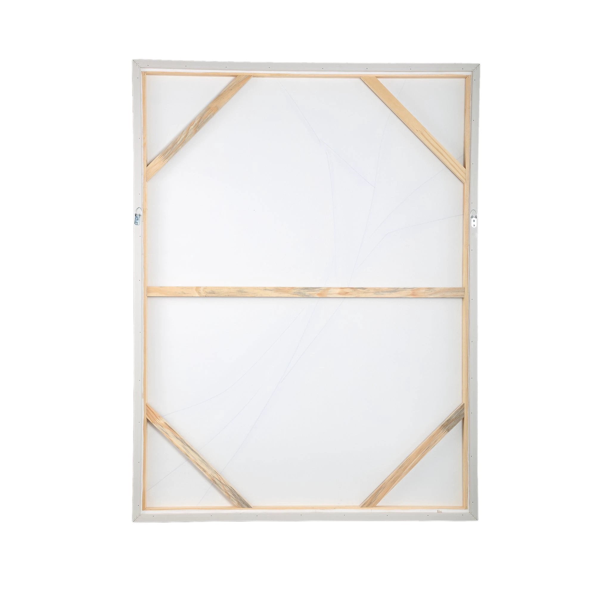 Wandpaneel Dizze zand S by PTMD