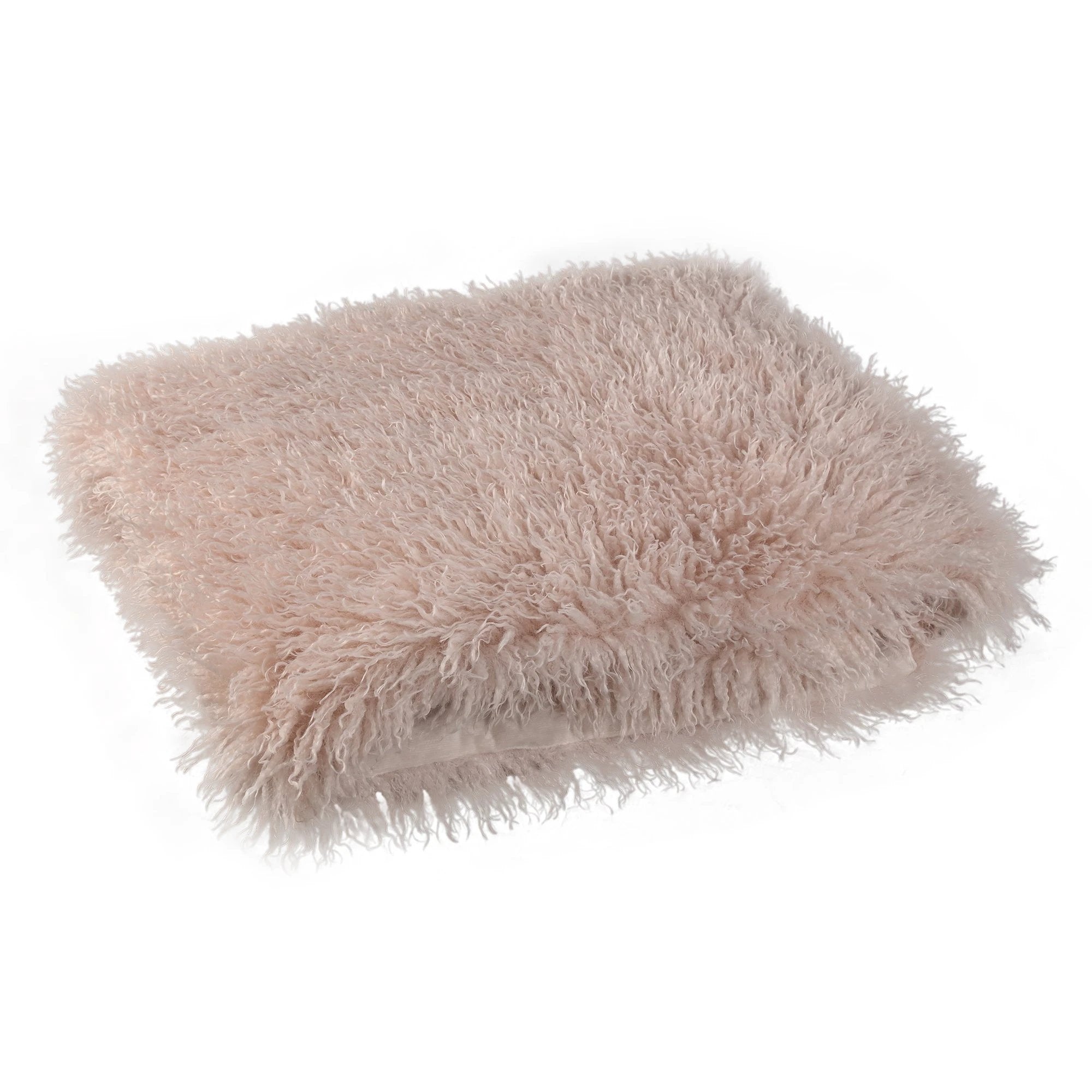 Plaid Rexx beige S by PTMD