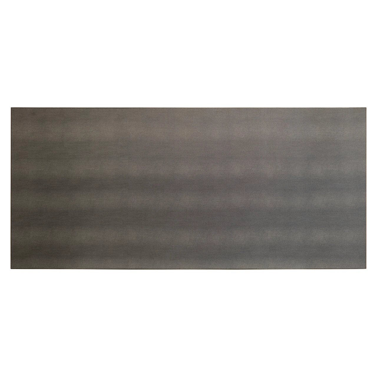 Eettafel Bloomville 230 by Richmond Interiors