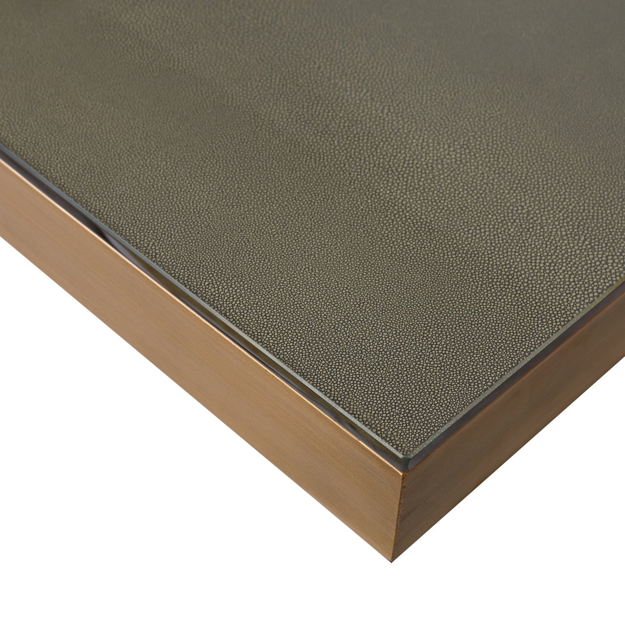 Eettafel Bloomville 230