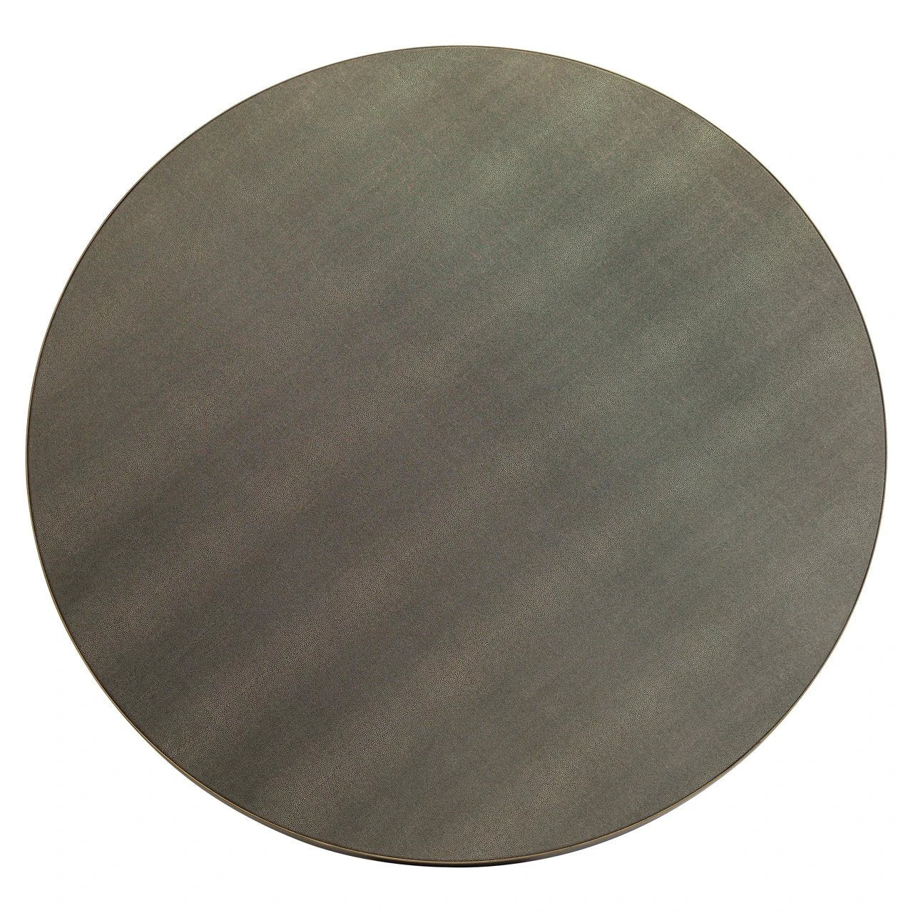 Eettafel Bloomville 140Ø by Richmond Interiors