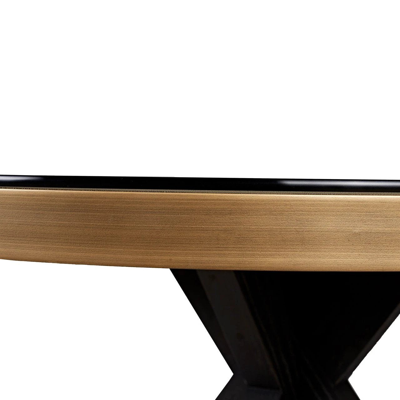 Eettafel Bloomville 140Ø by Richmond Interiors