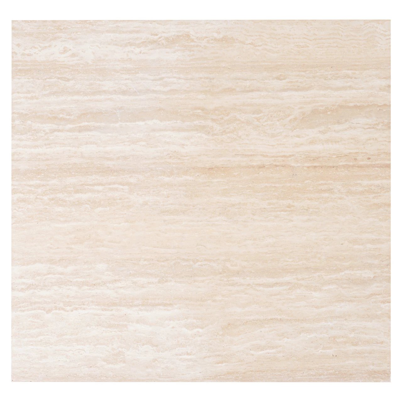 Salontafel Claremont (Bruin) by Richmond Interiors