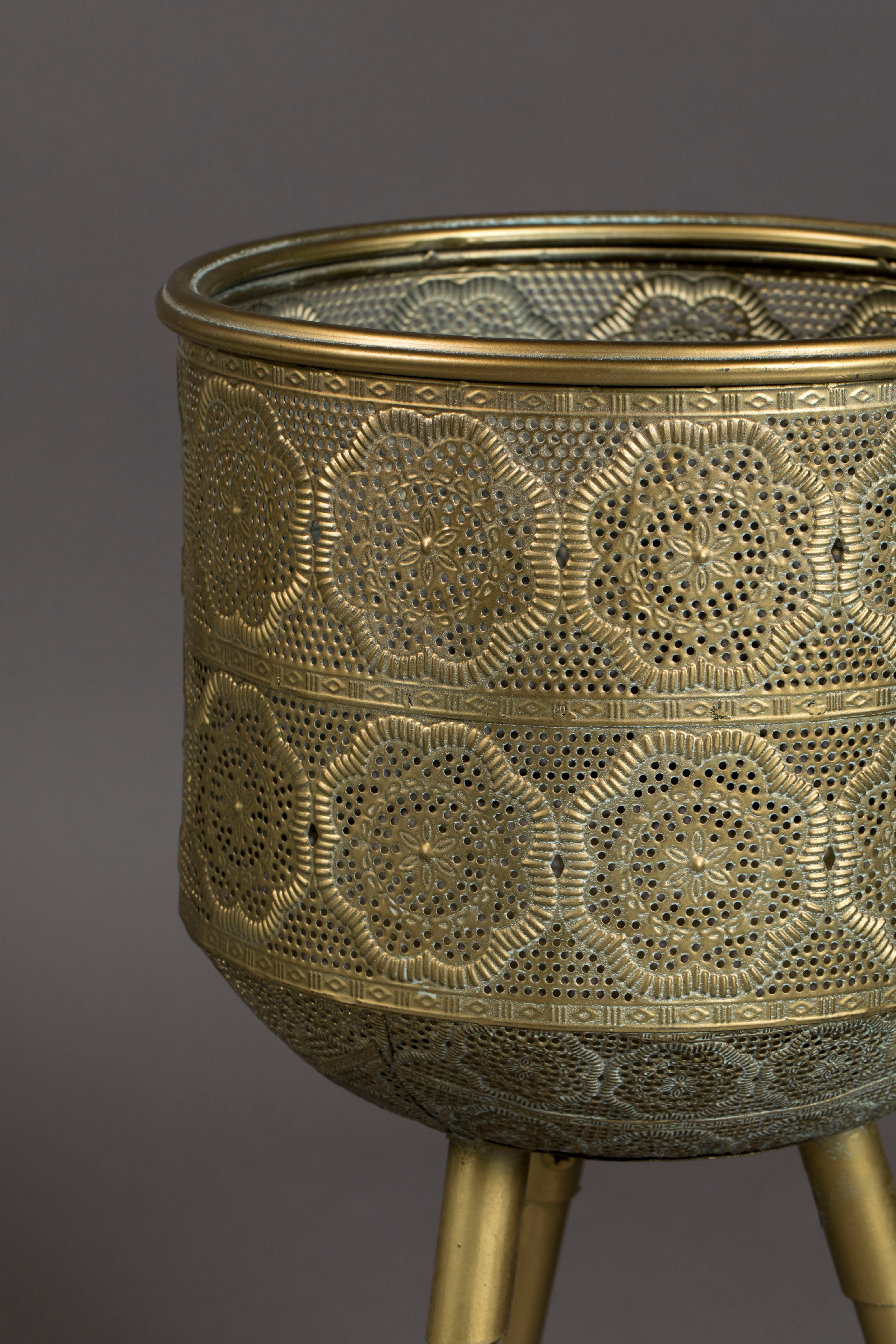 Plant Stand Botanique M