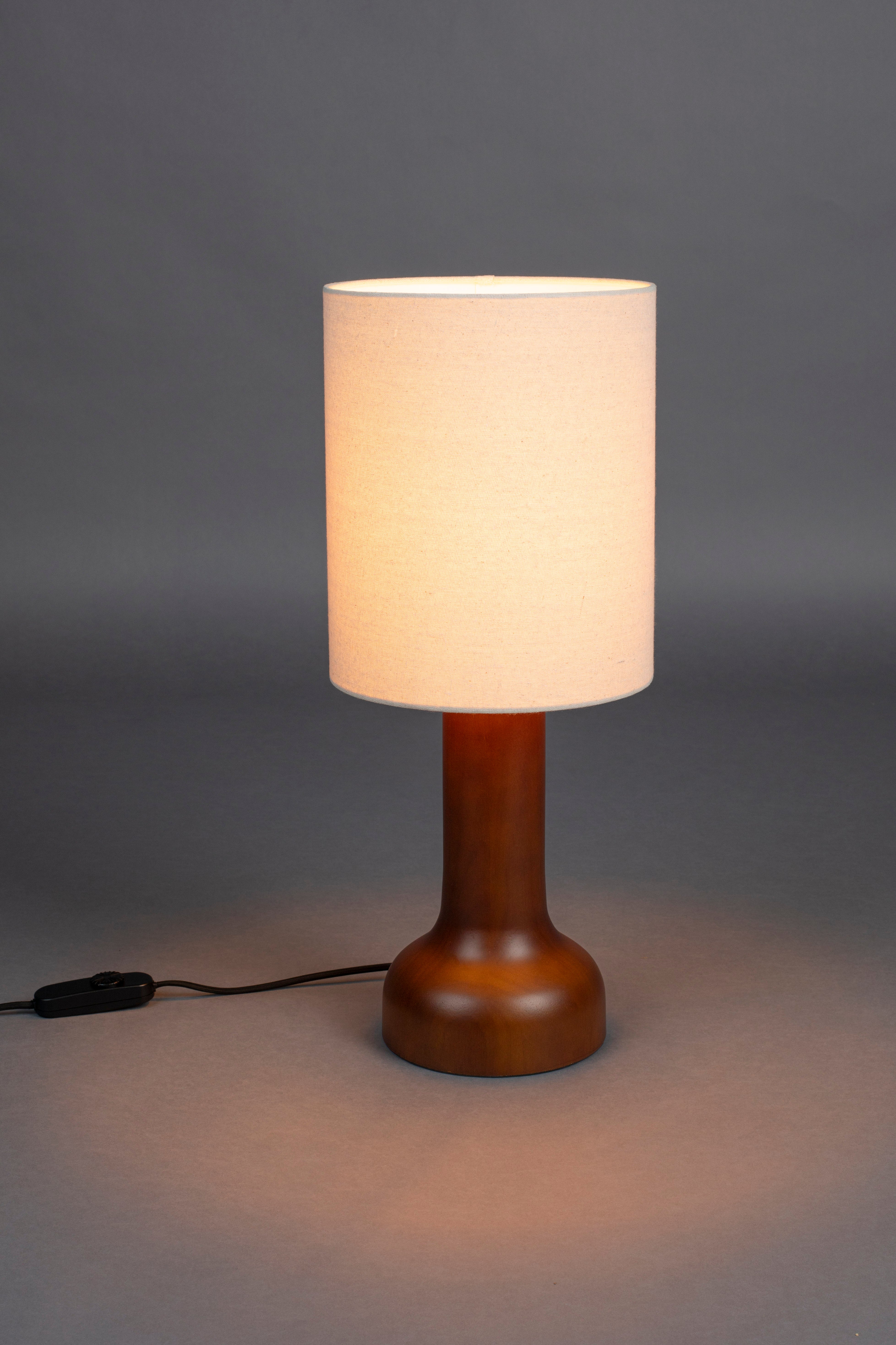 Table Lamp Jones