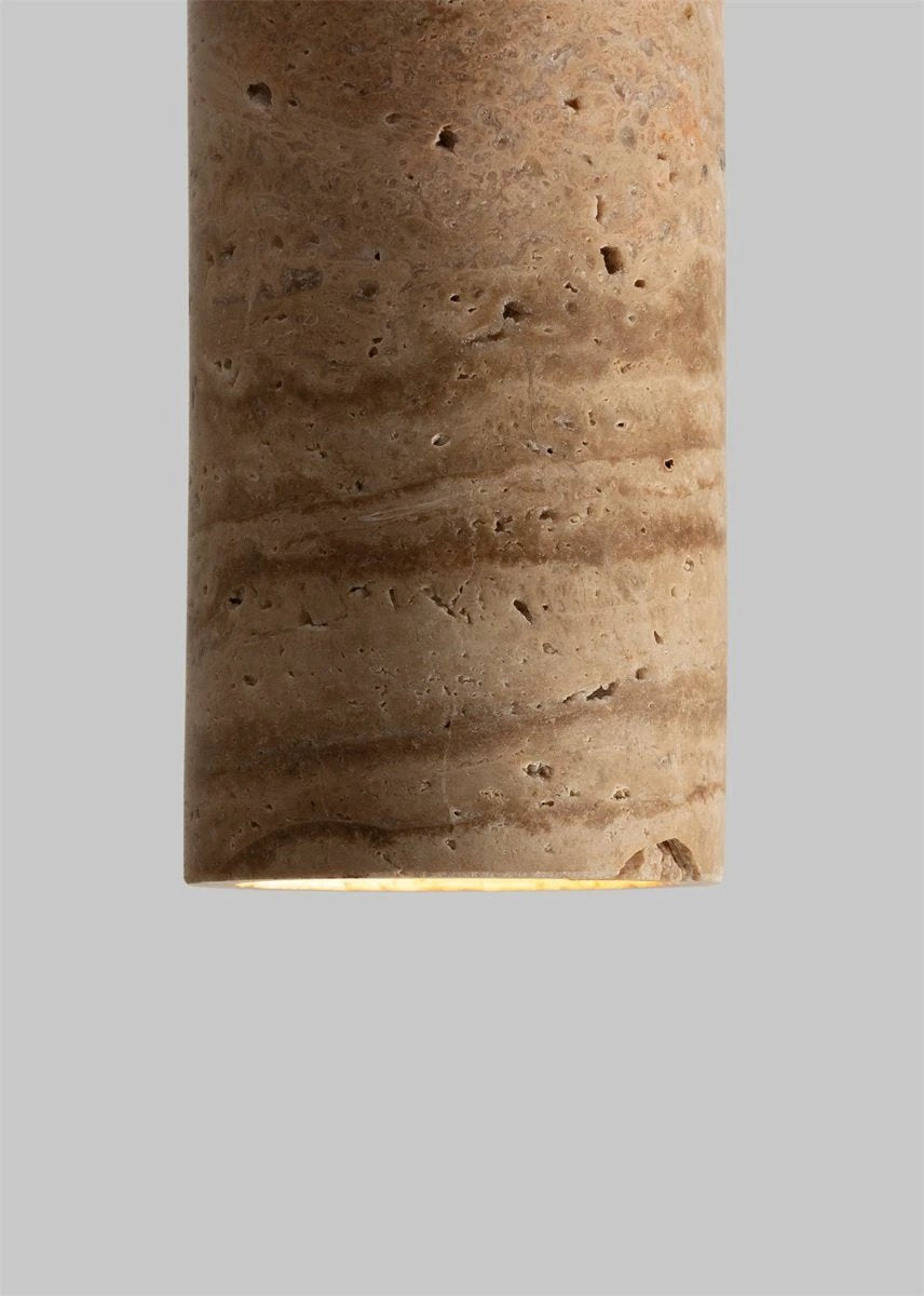 Plafondlamp Tivoli, zand by it's about RoMi