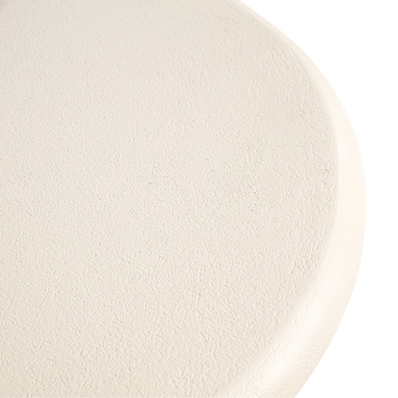 Wandtafel Winslow wit