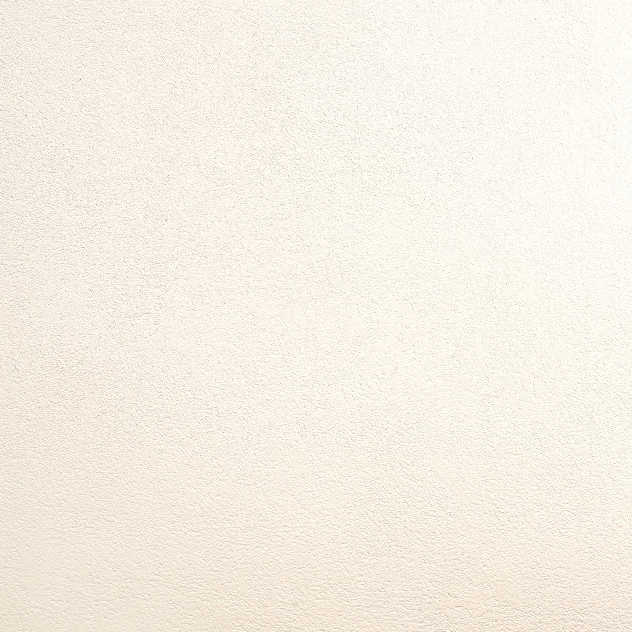 Wandtafel Winslow wit