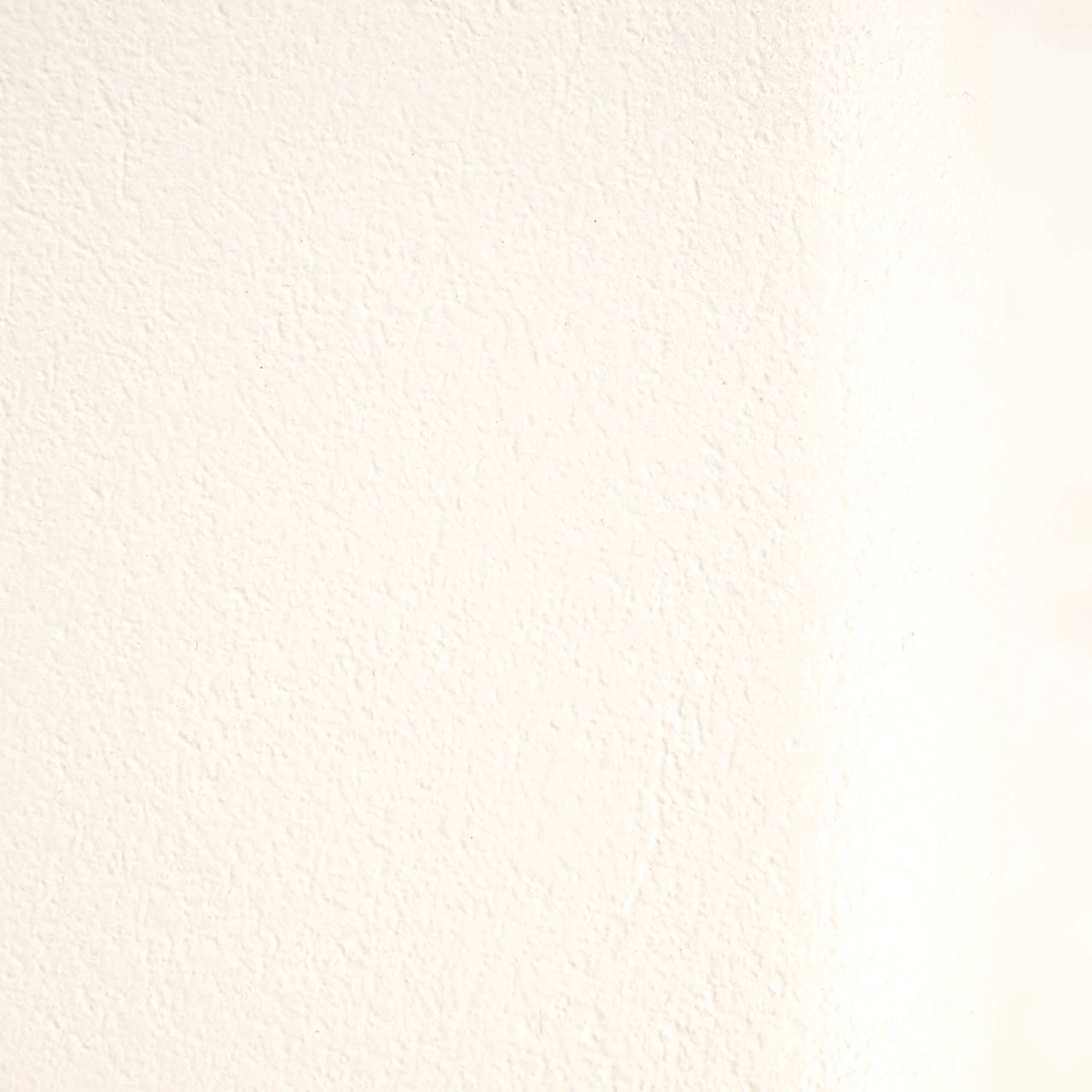 Eettafel Winslow wit 135Ø by Richmond Interiors