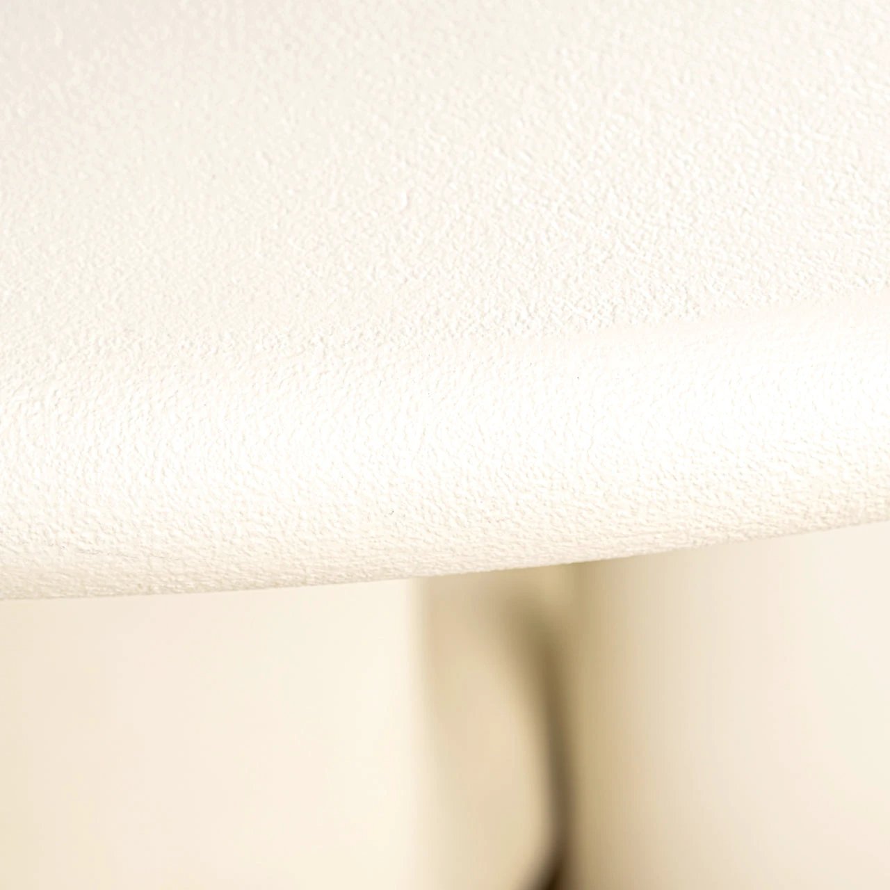 Eettafel Winslow wit 135Ø by Richmond Interiors