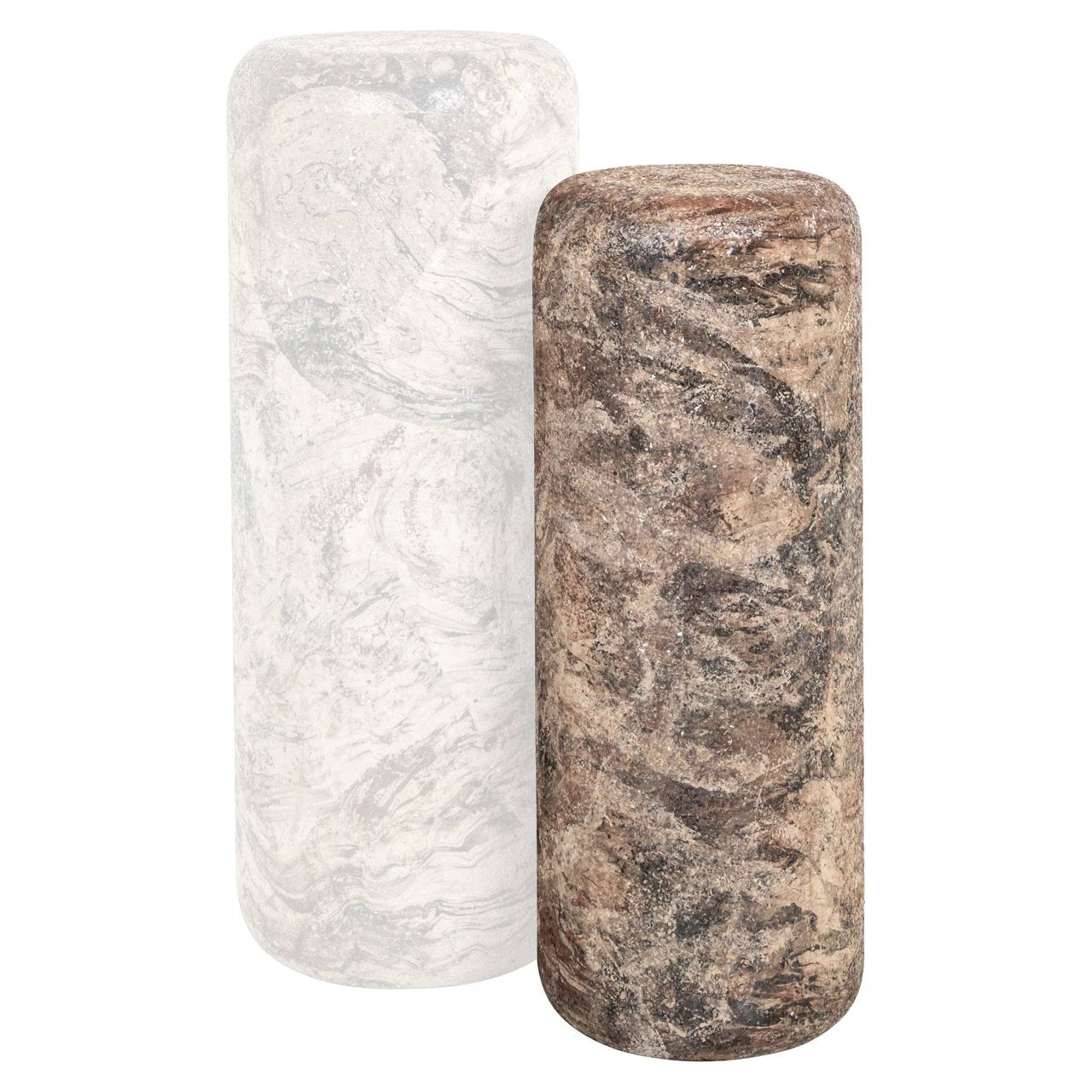 Pilaar Mayah beige by Richmond Interiors