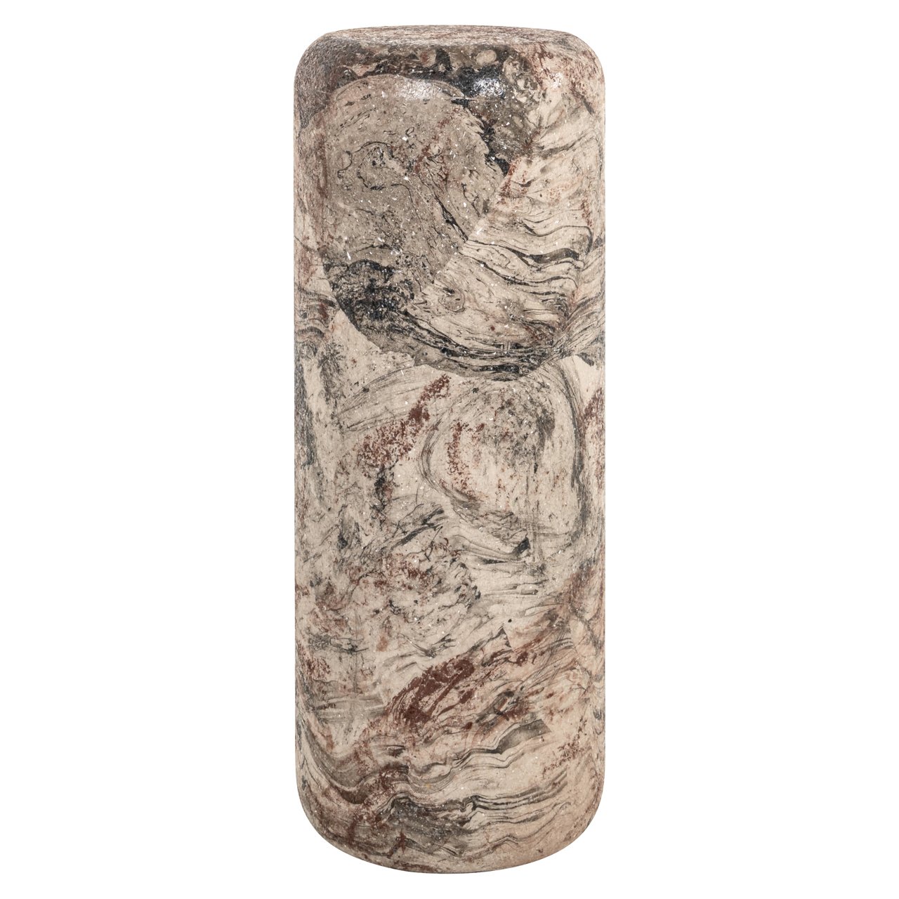 Pilaar Mady beige by Richmond Interiors