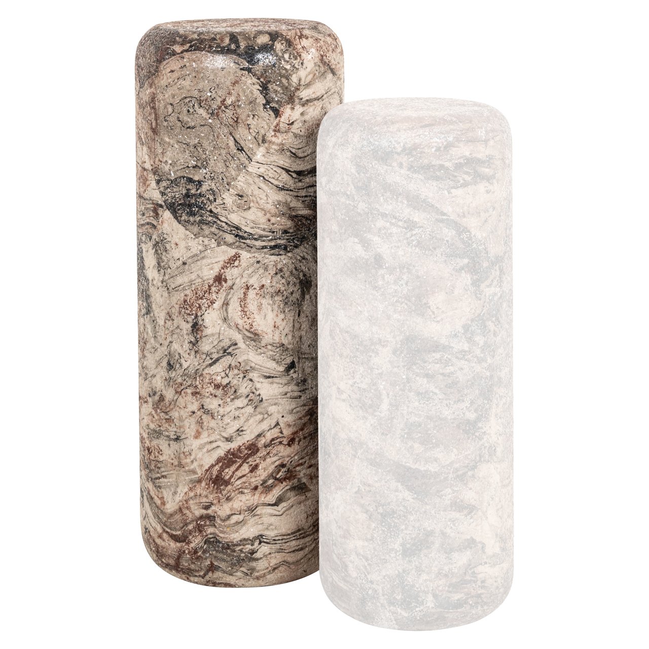 Pilaar Mady beige by Richmond Interiors