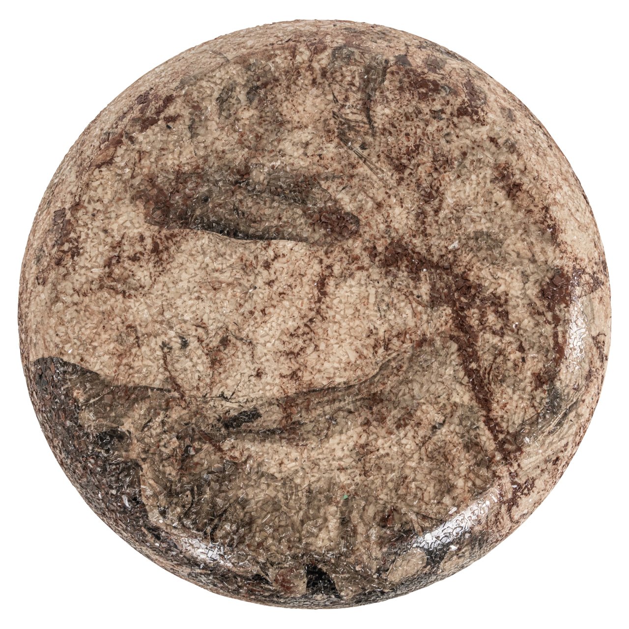 Pilaar Mady beige by Richmond Interiors