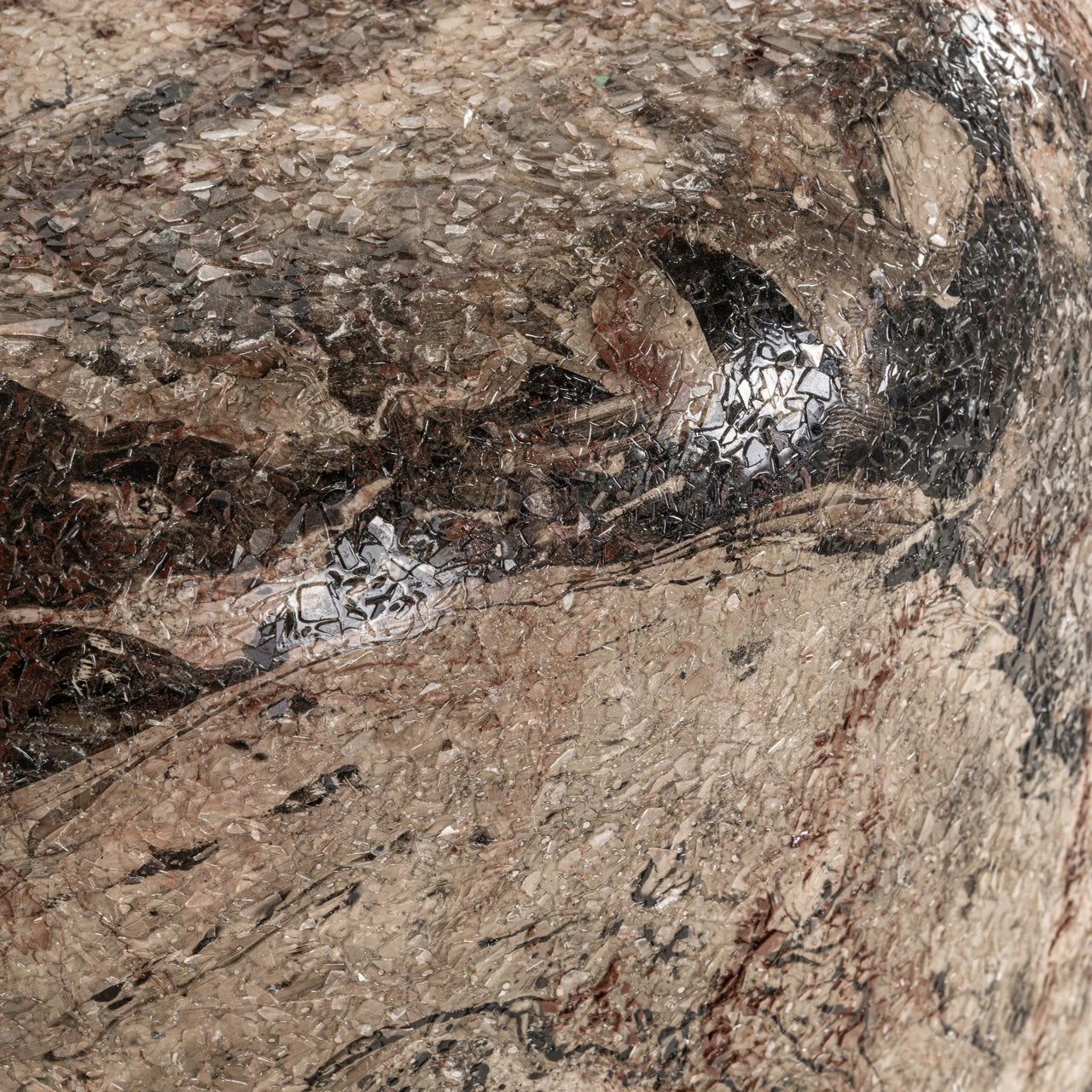 Pilaar Mady beige by Richmond Interiors