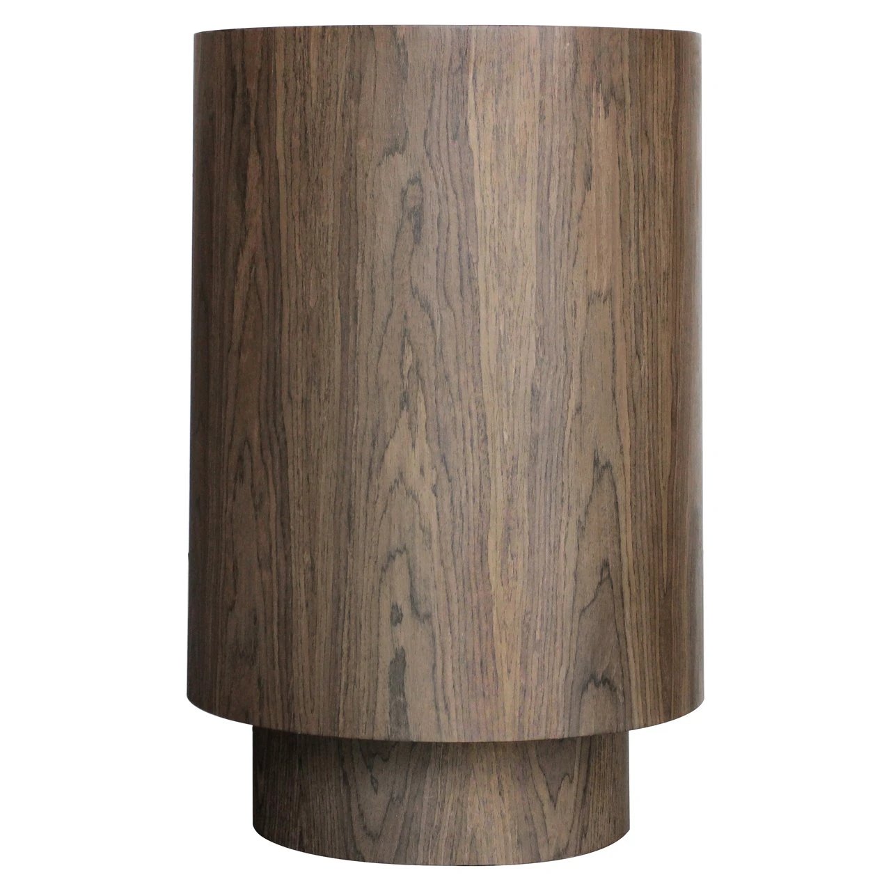 Dressoir Callahan bruin 2-deurs by Richmond Interiors