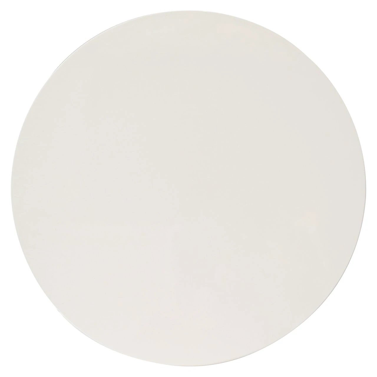 Bijzettafel/Nachtkastje Merrick kokosmelk by Richmond Interiors