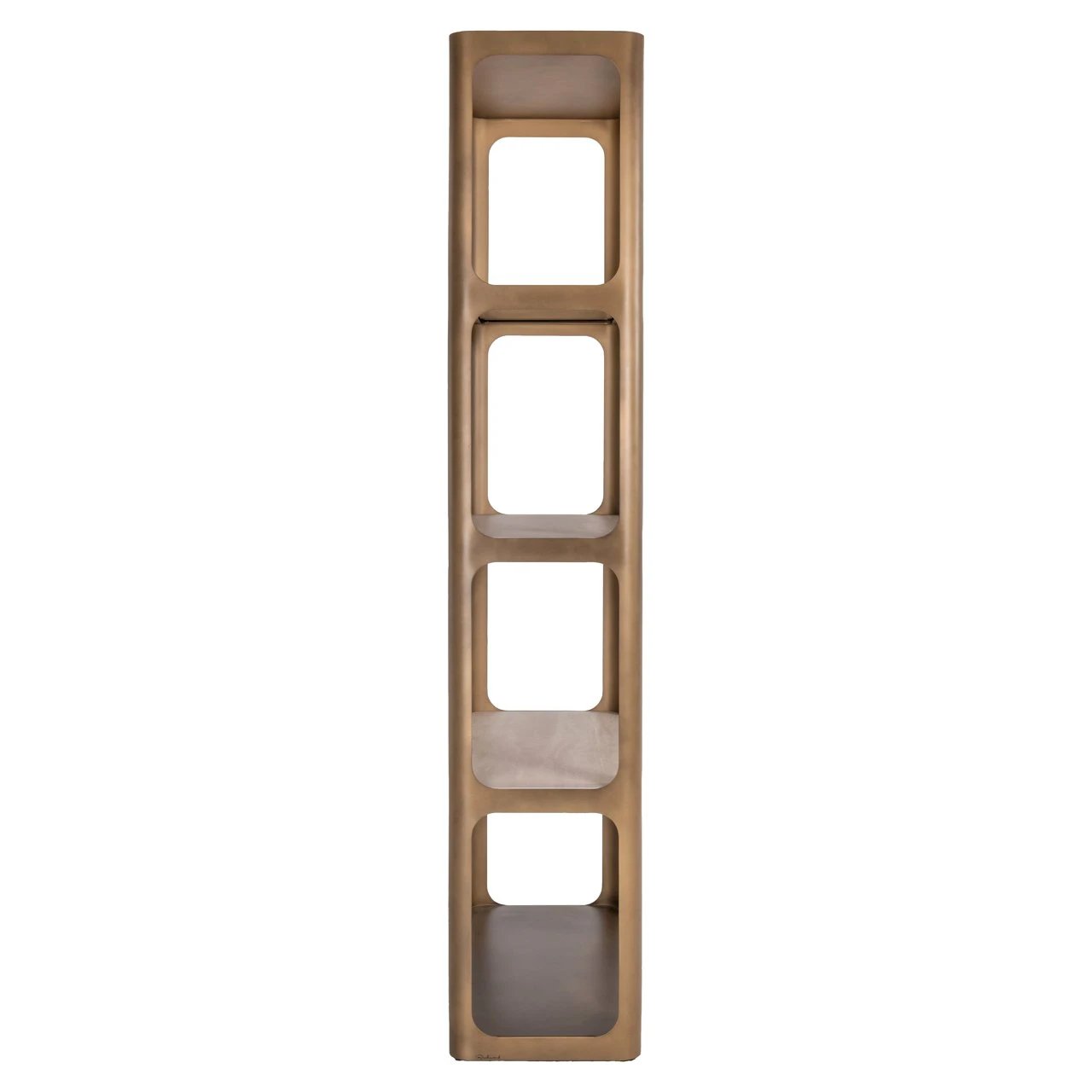 Wandkast Claridge zand by Richmond Interiors