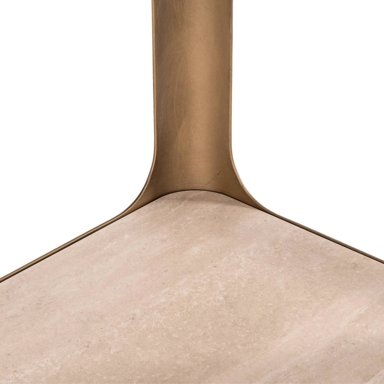 Wandkast Claridge zand by Richmond Interiors