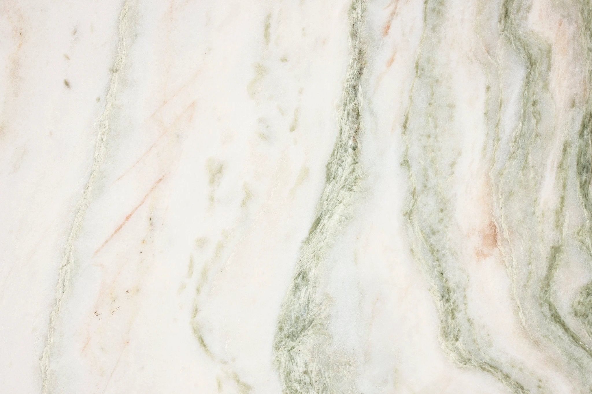 Bijzettafel Salerno M by Dutchbone