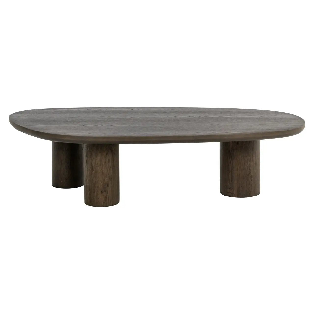 Salontafel Ellington bruin by Richmond Interiors