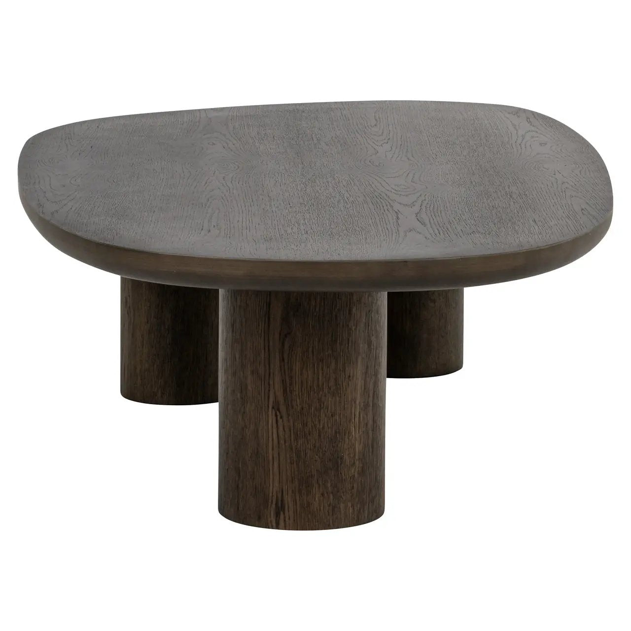 Salontafel Ellington bruin by Richmond Interiors