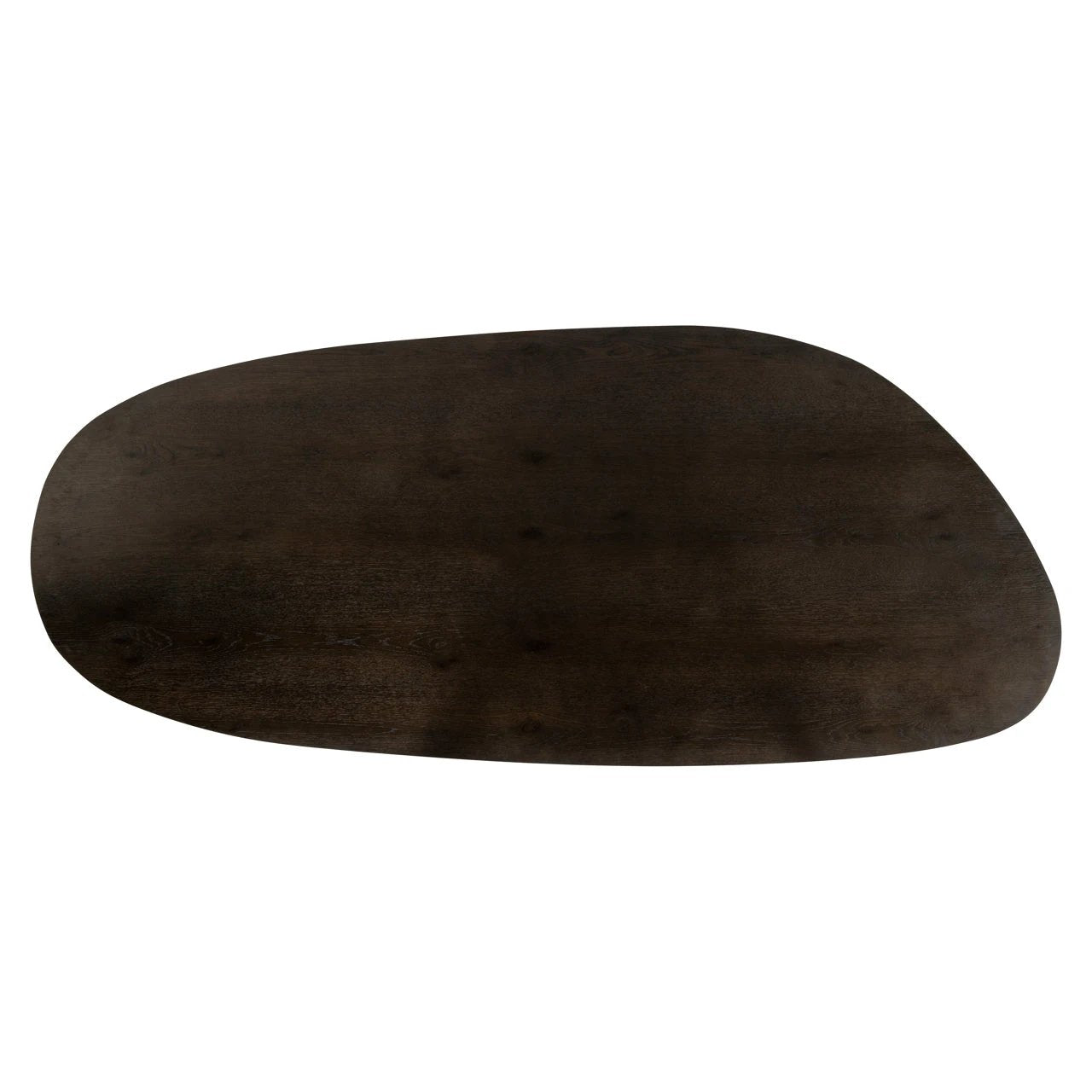 Eettafel Ellington bruin 230 by Richmond Interiors