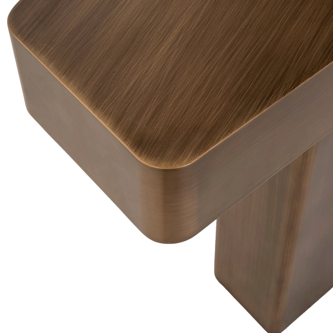 Wandtafel Hexa by Richmond Interiors