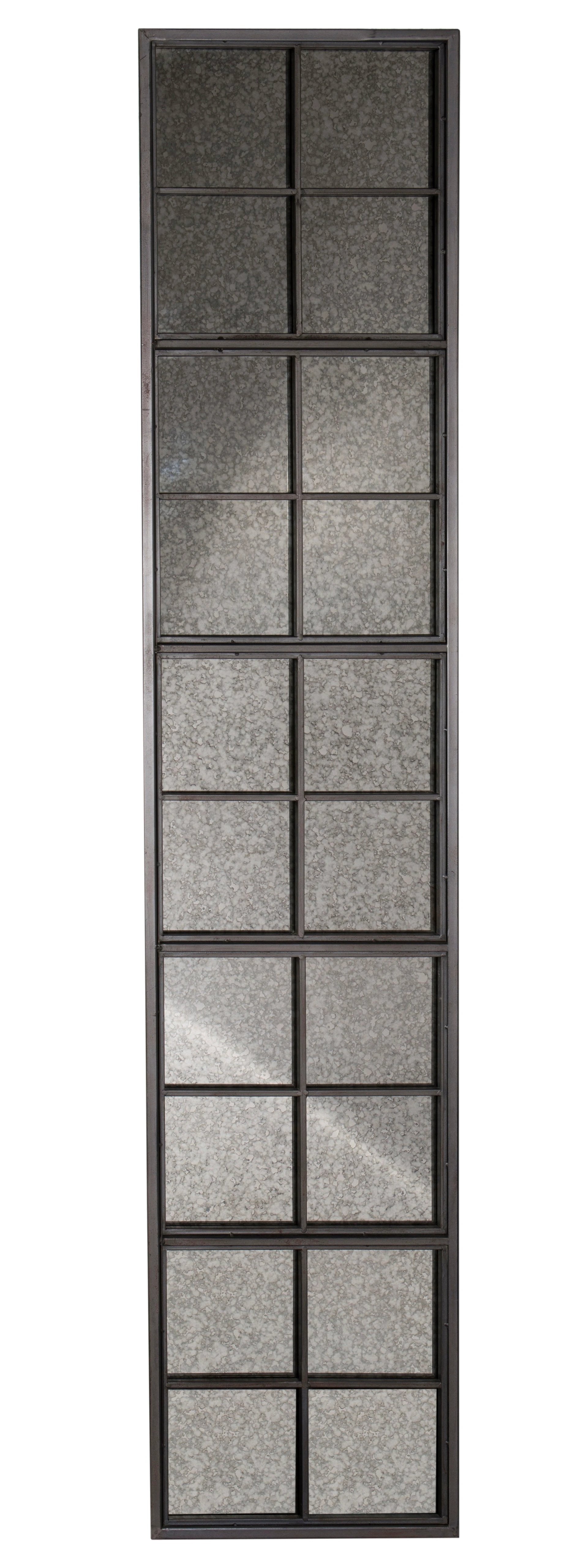 Spiegel Vintage Window by Dutchbone