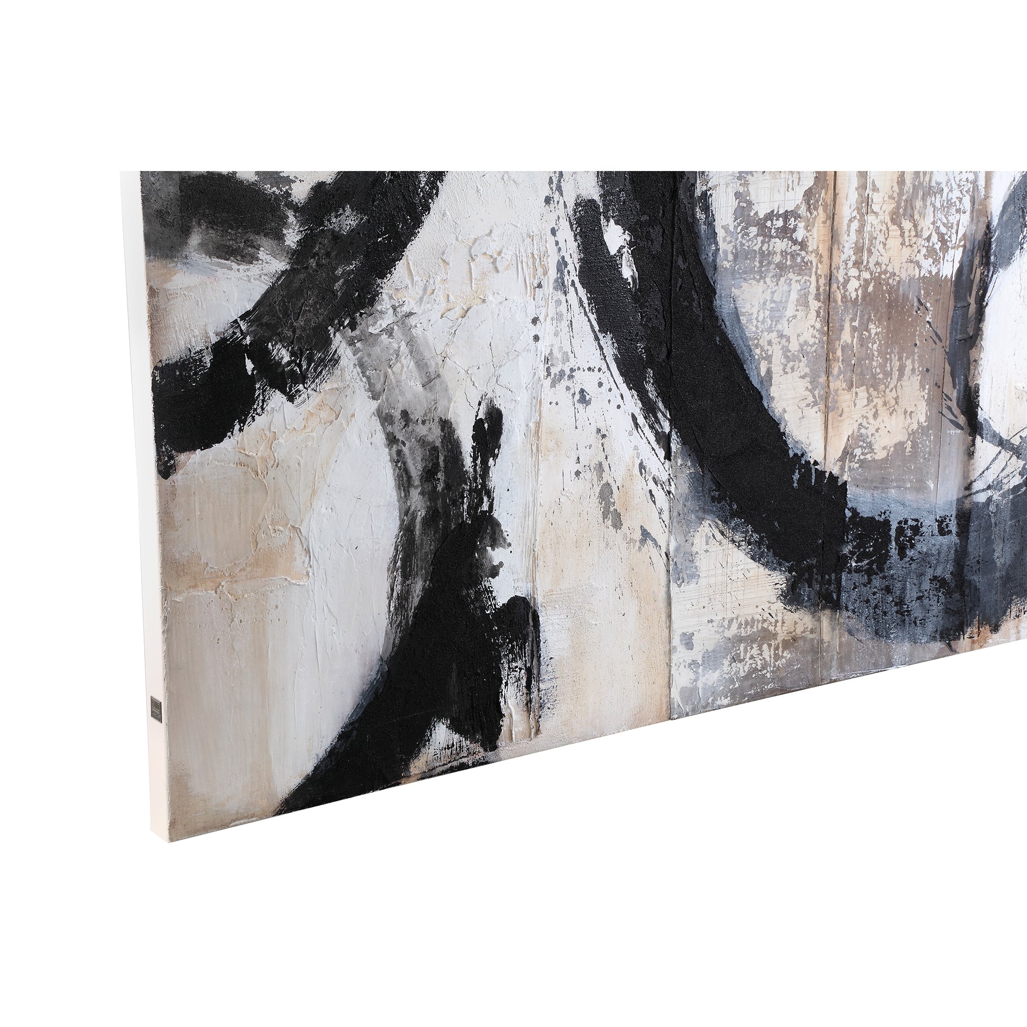 Jor Wandpaneel Rechthoekig - depauwwonen