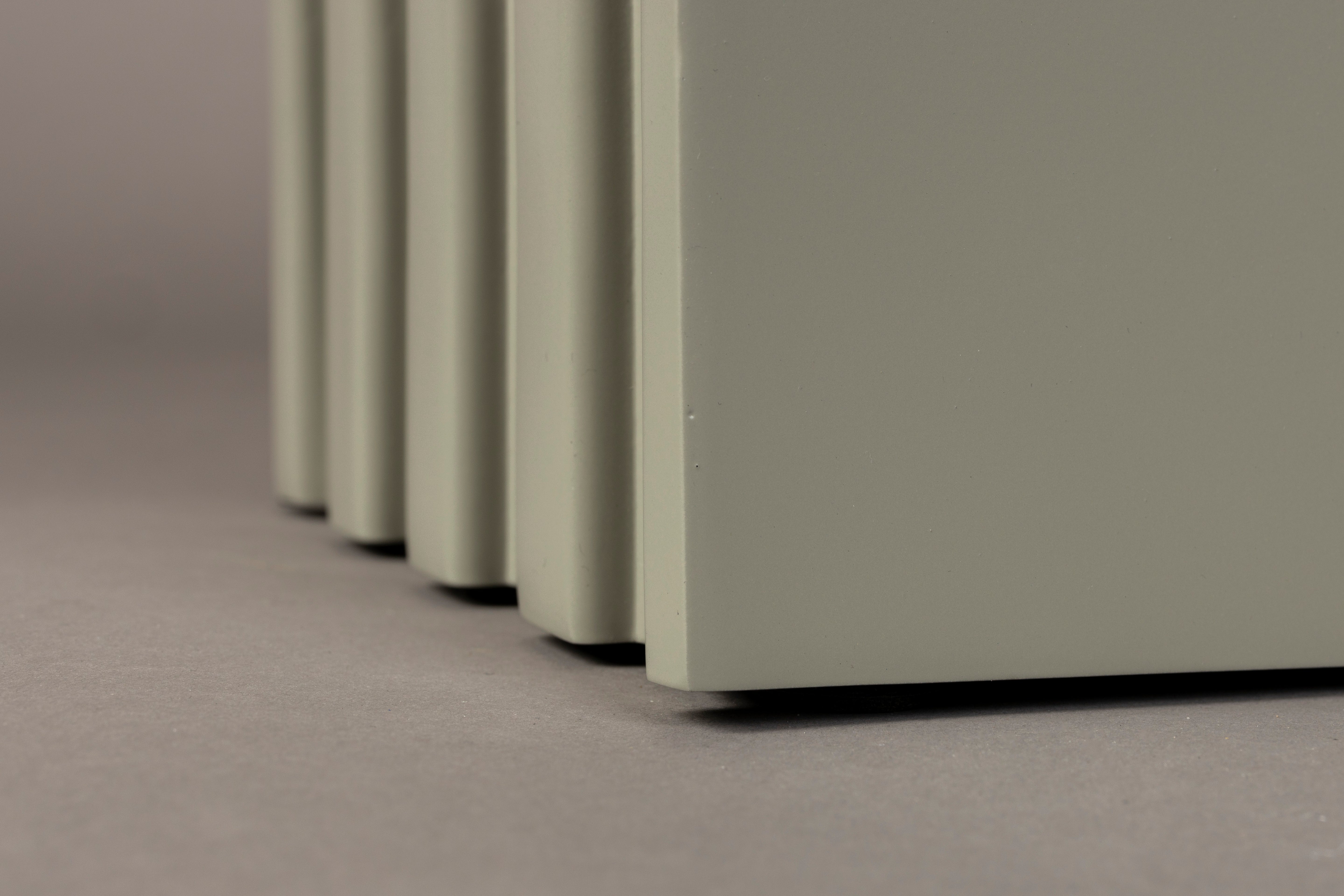 Coffee Table Clayton