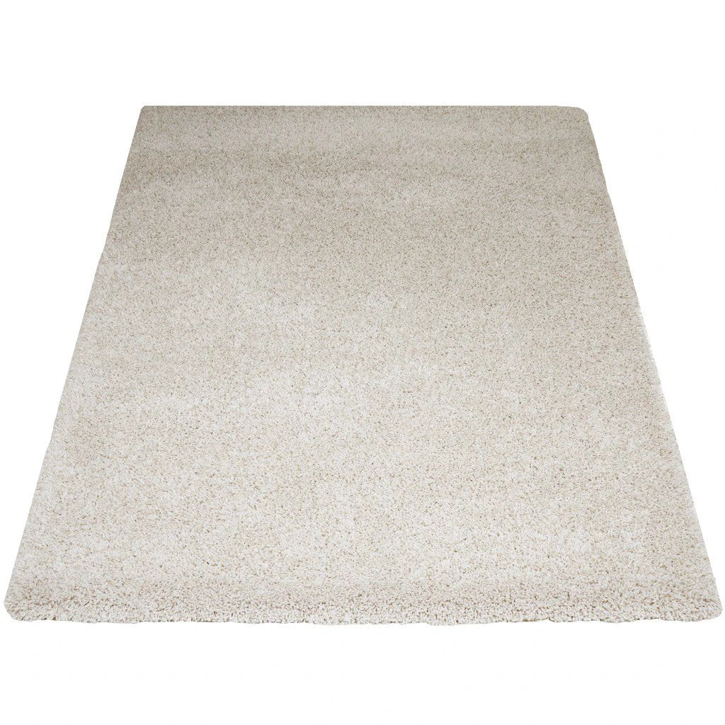 Vloerkleed Milano Creme 200 x 290 cm by Veer Carpets
