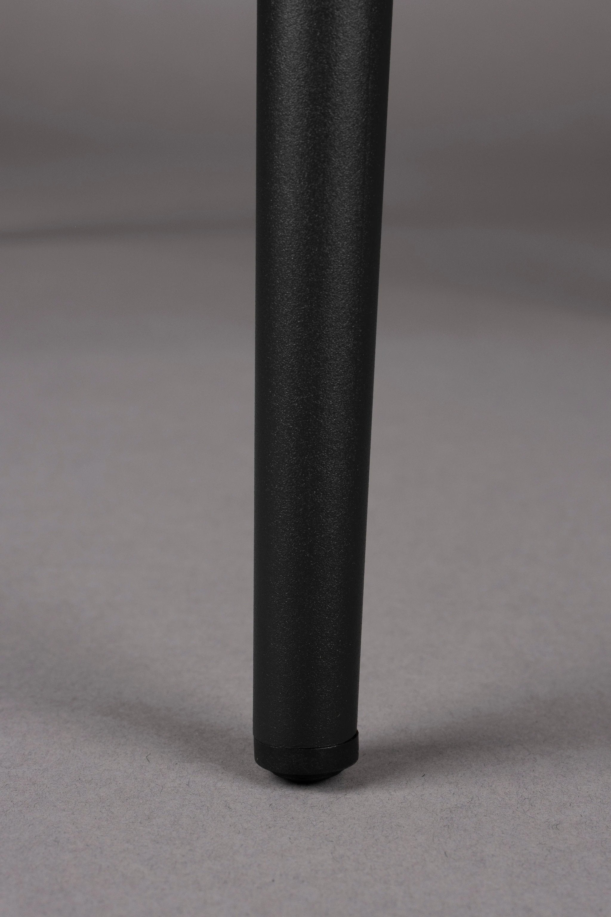 Eetkamerstoel Jade Blue by Dutchbone