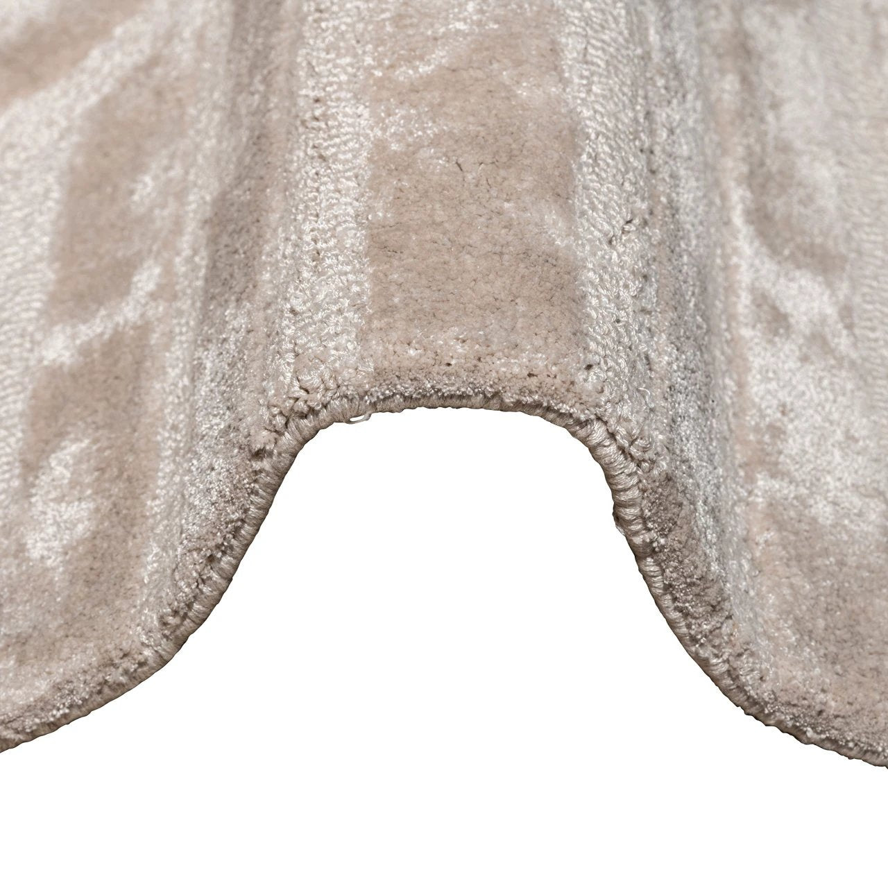 Vloerkleed Lexy natural 200x300 by Richmond Interiors
