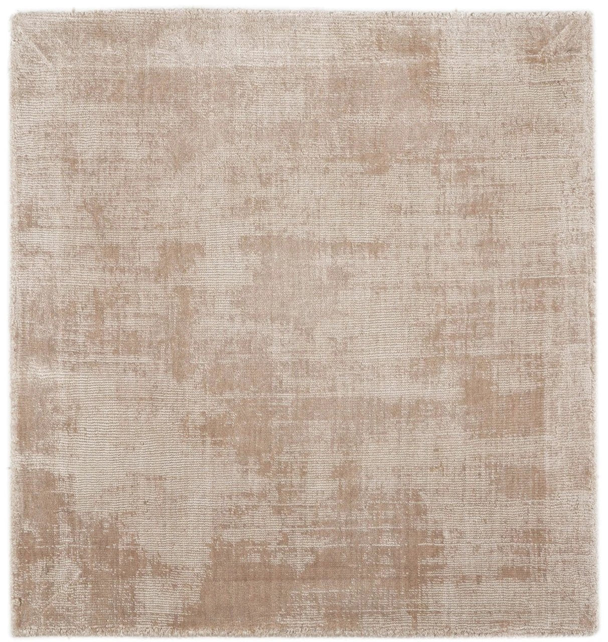 Vloerkleed Mila rose 200x300 by Richmond Interiors