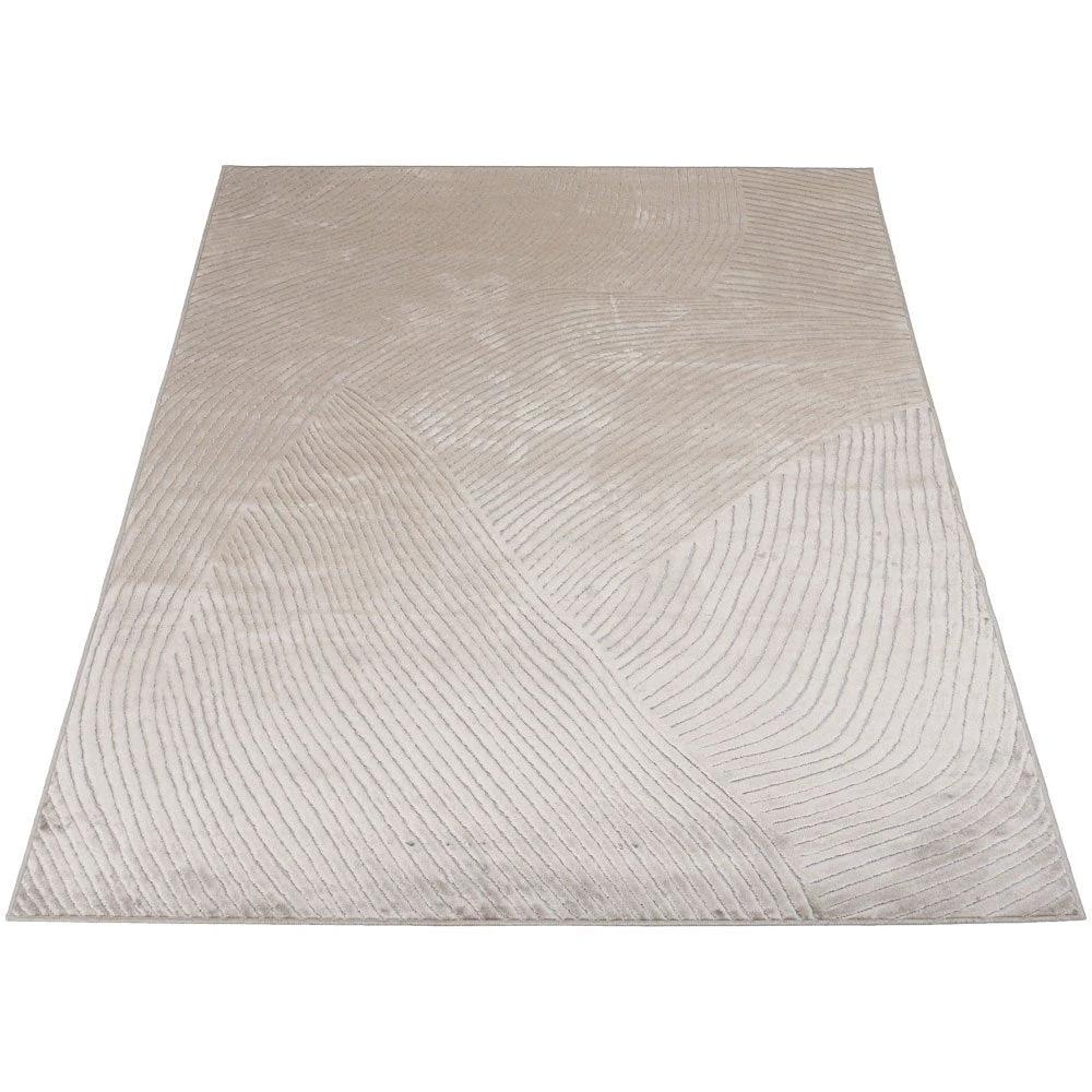 Vloerkleed Highlands Natural 160 x 230 cm by Veer Carpets
