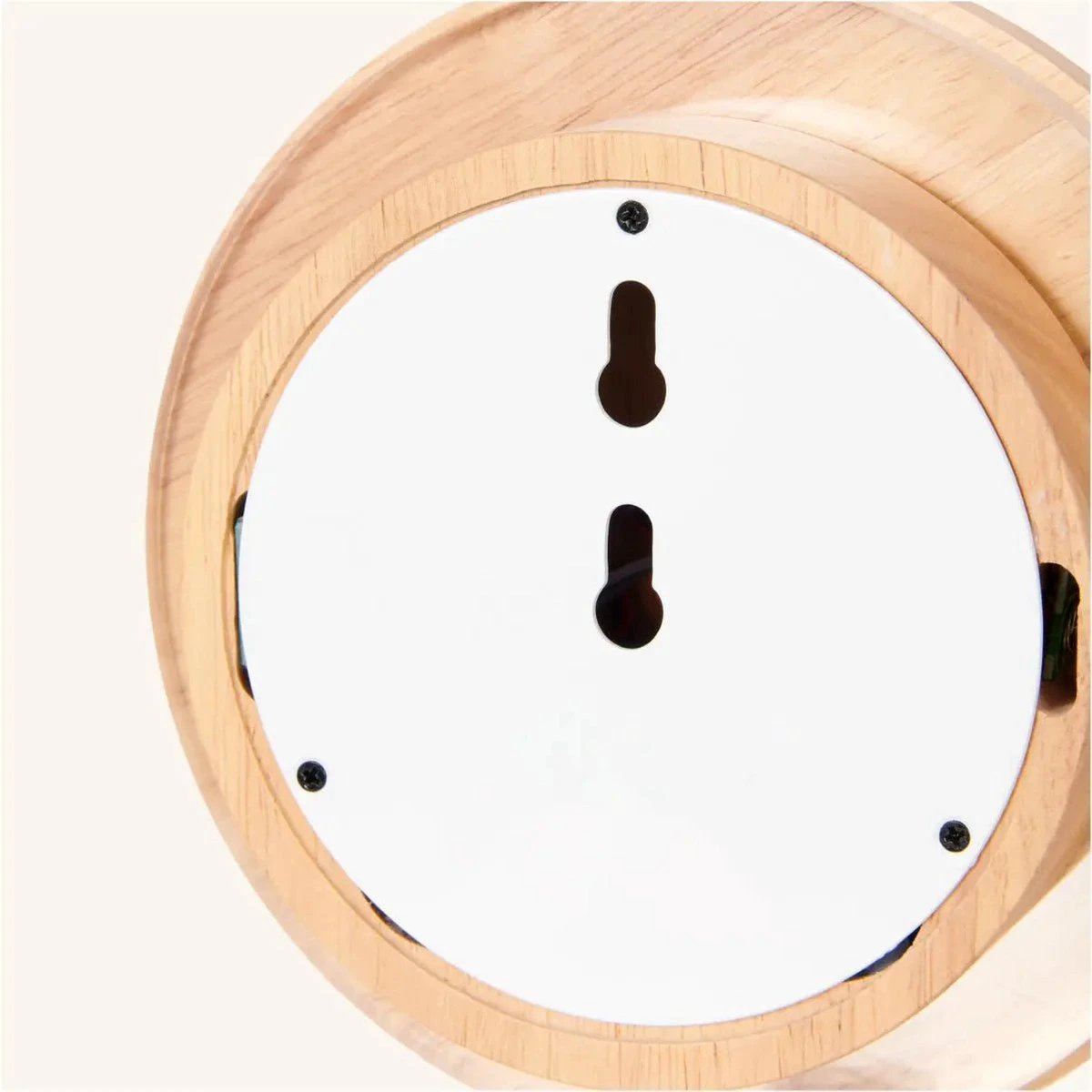 Wandlamp Oplaadbaar Lou Lichtbruin by Tavellio - Amsterdam