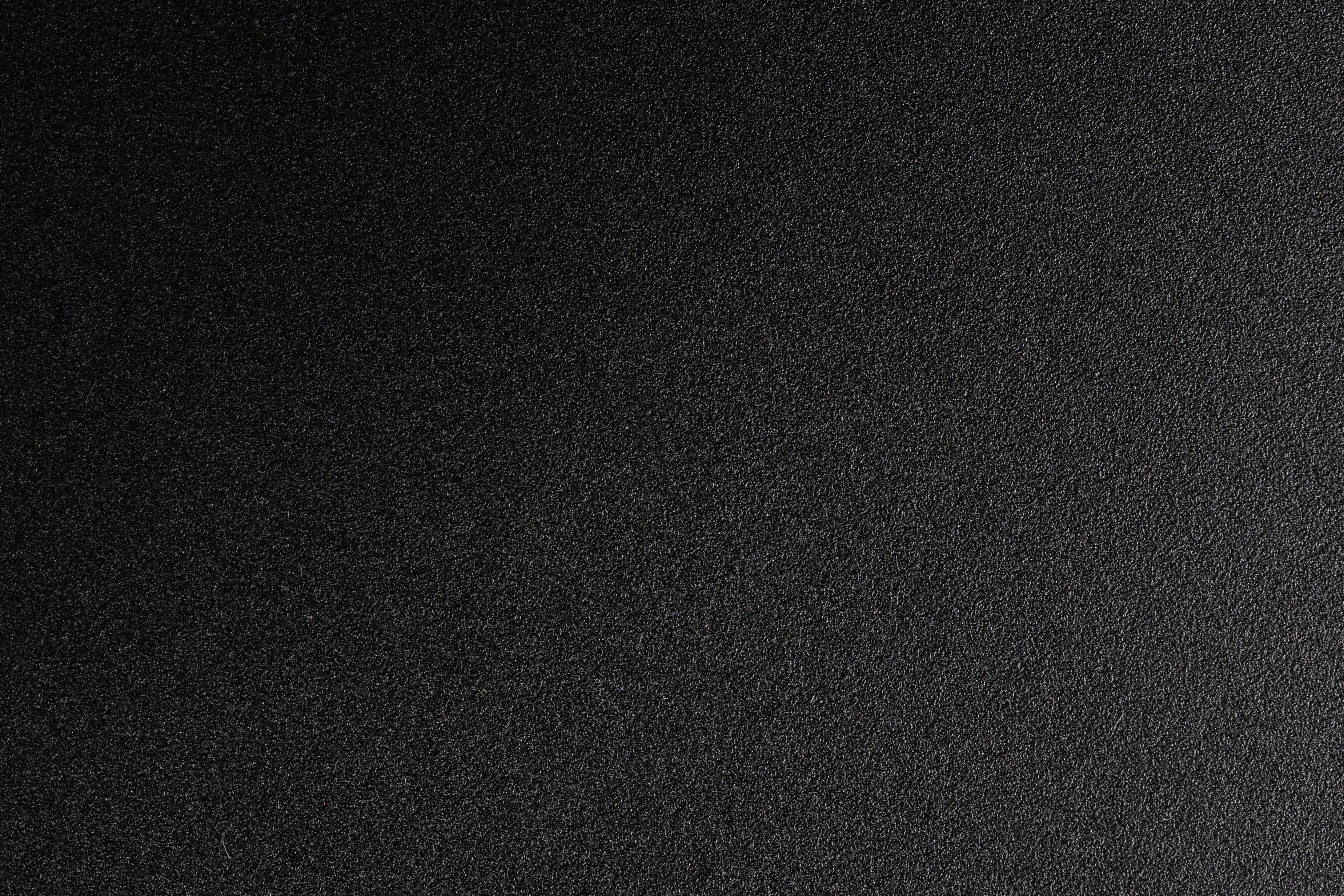 Bijzettafel Sai Black by Dutchbone