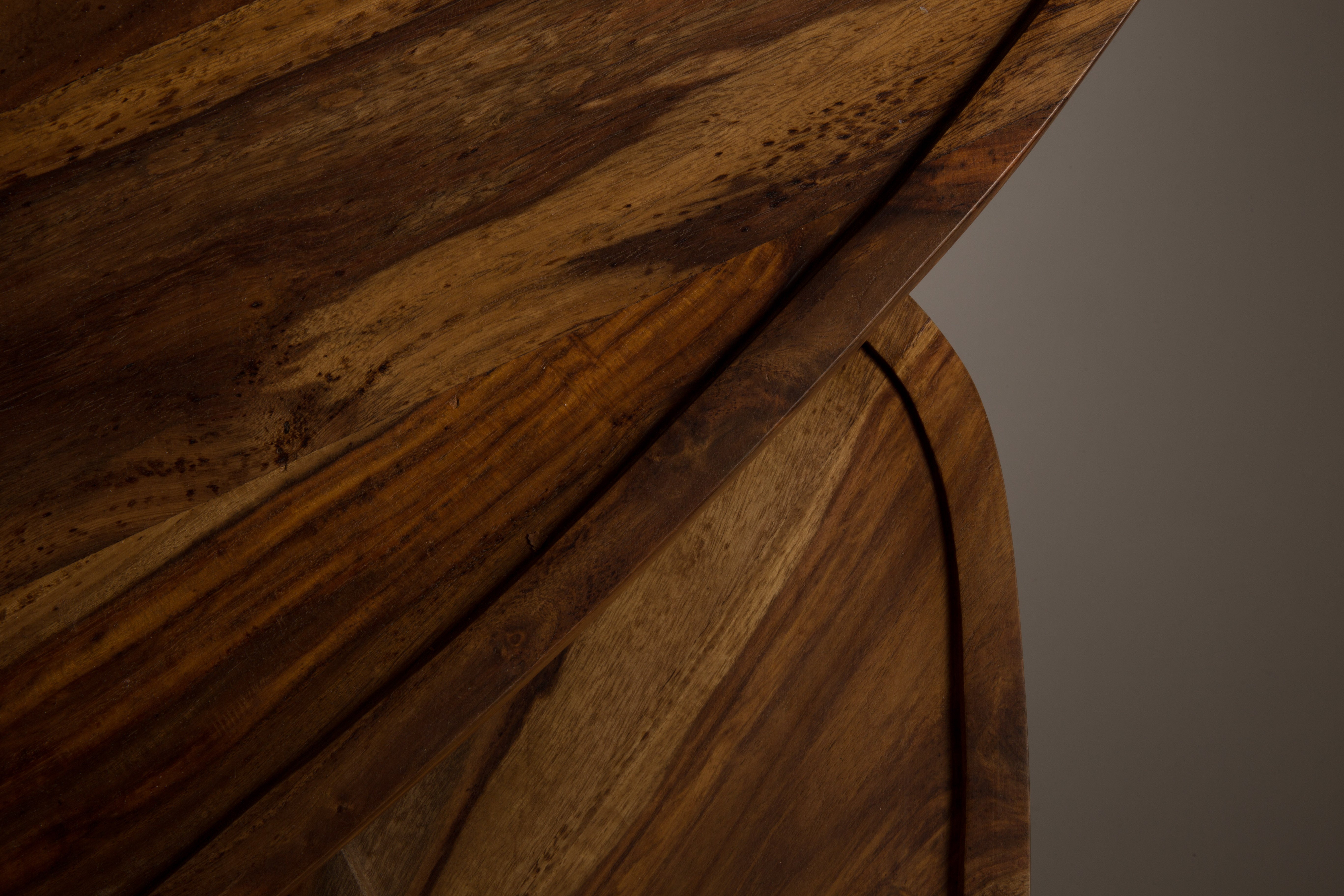 Coffee Table Sham Set Of 2